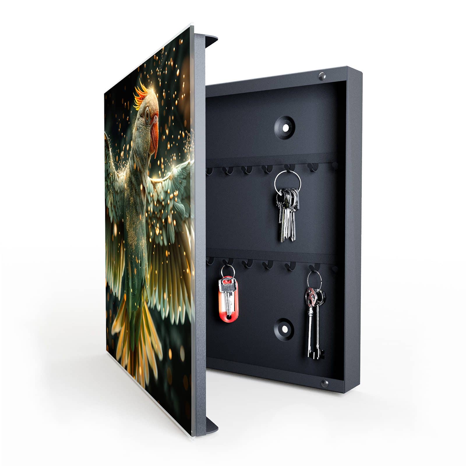 #türöffnung_rechts