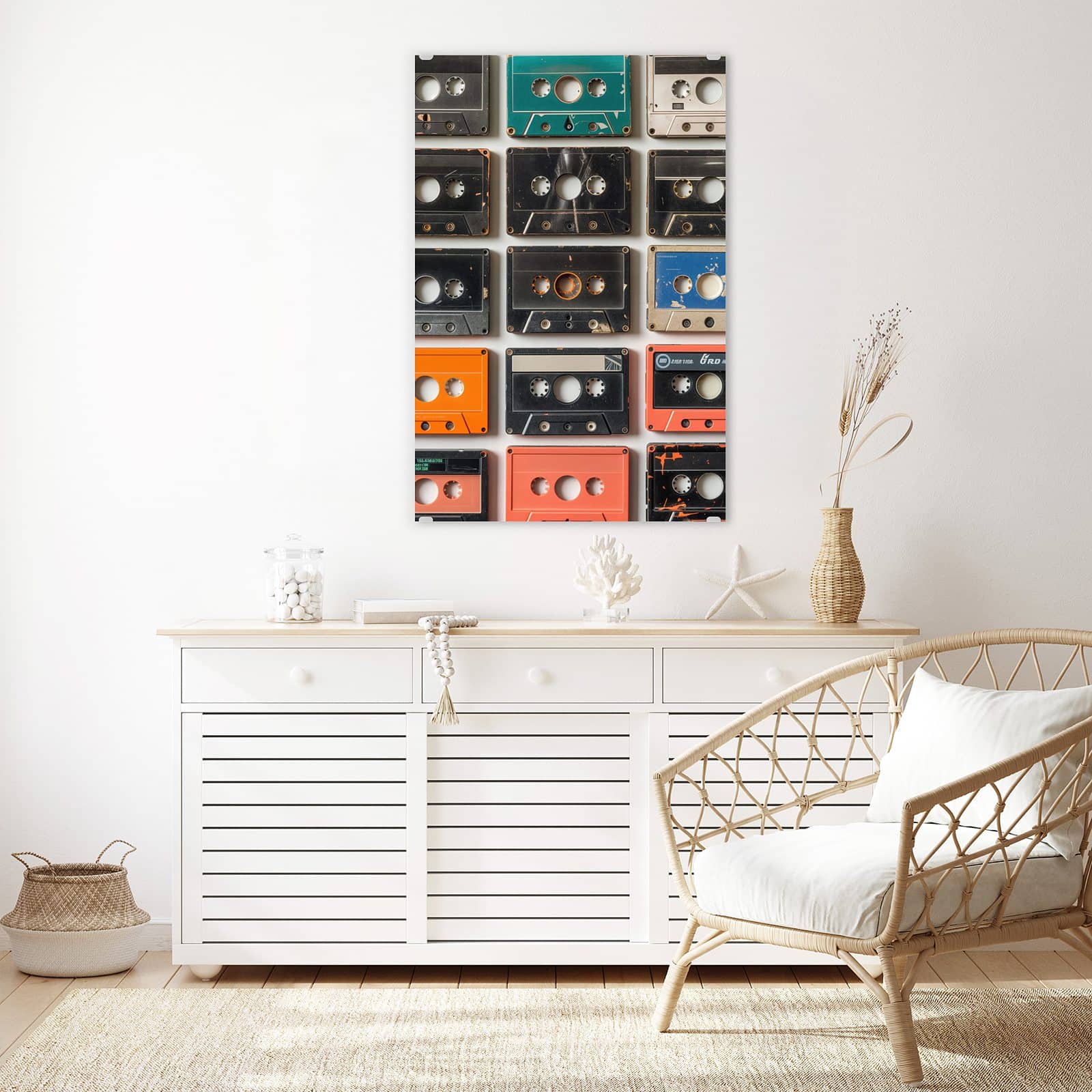 #grösse_40 x 60 cm #grösse_50 x 75 cm #grösse_60 x 90 cm