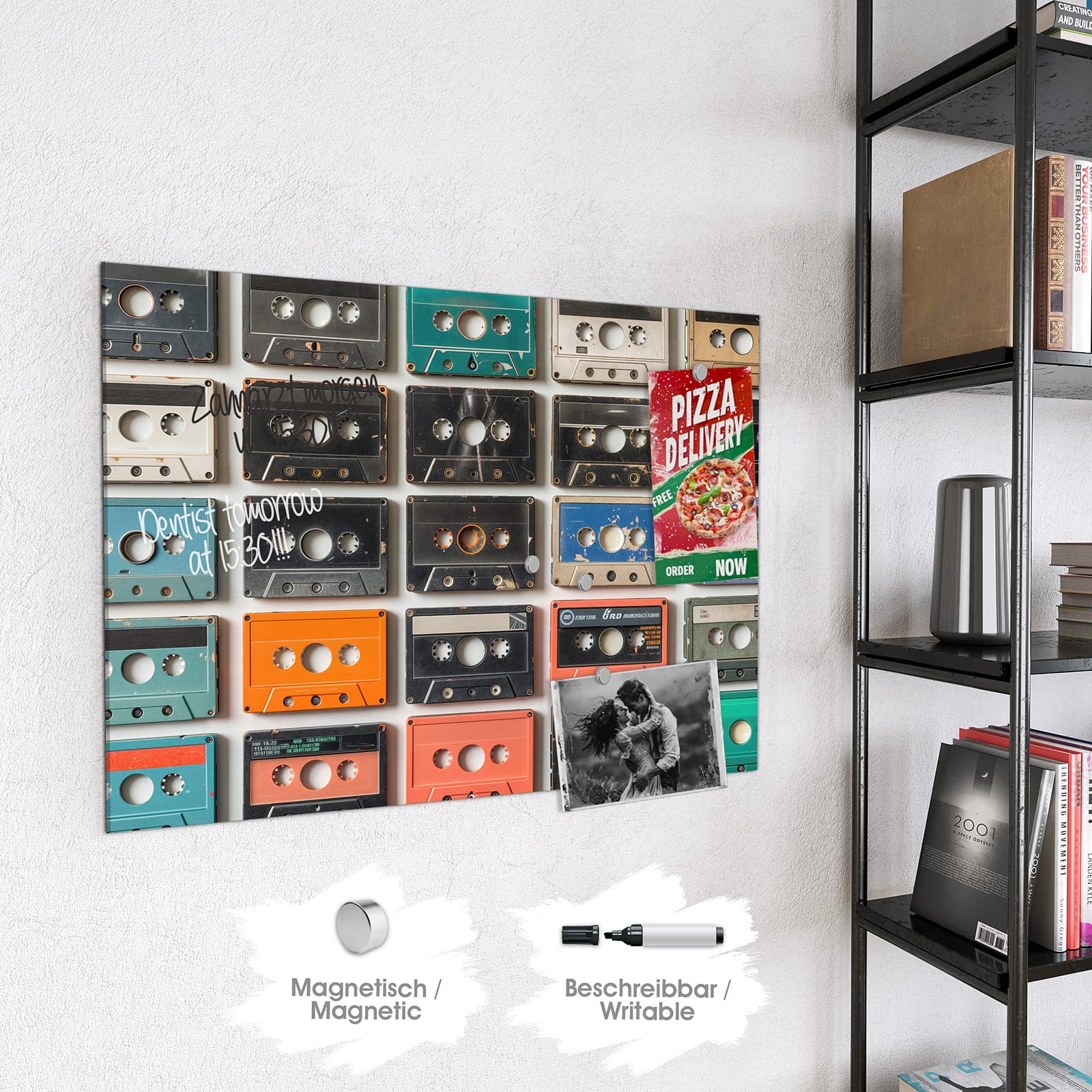 #grösse_120 x 90 cm