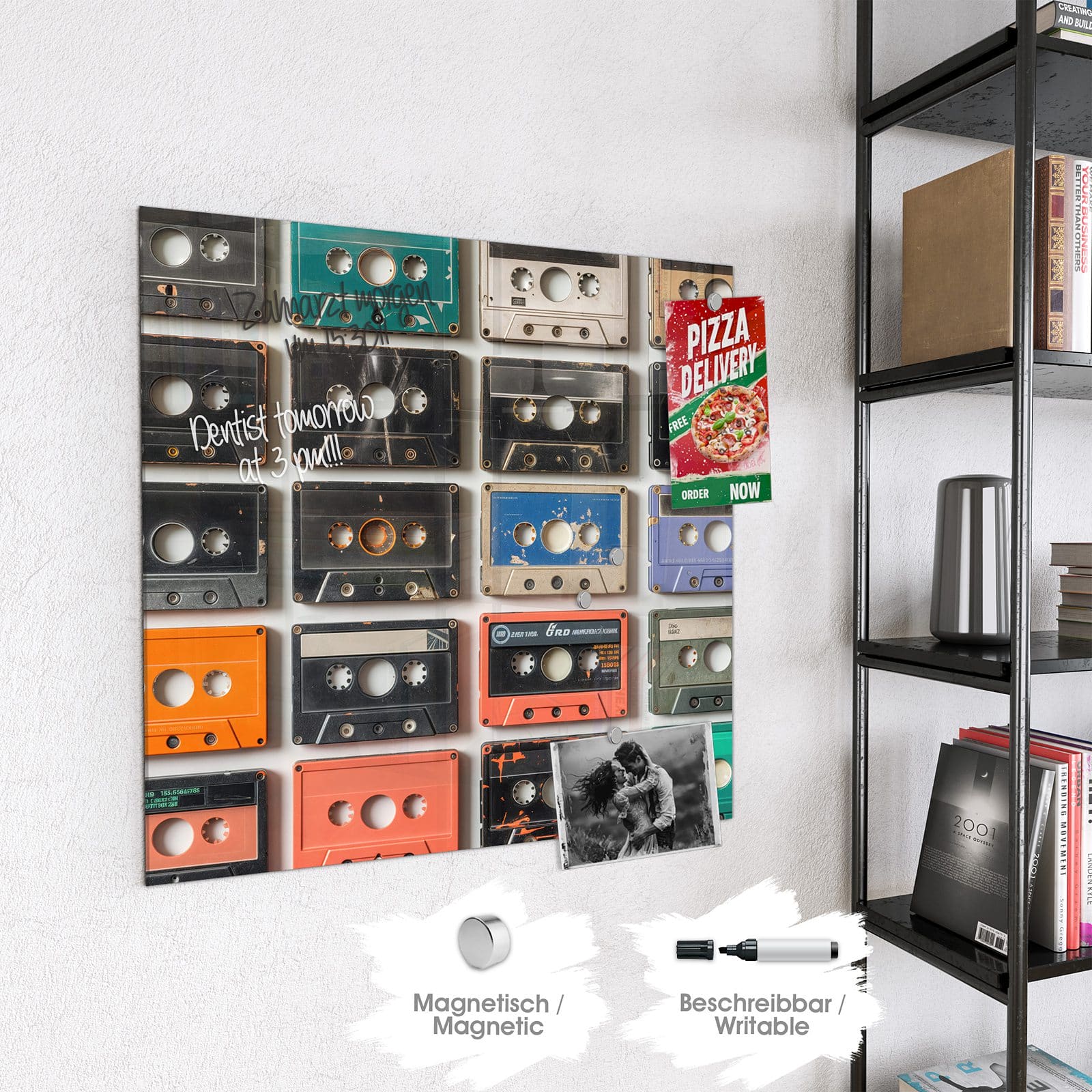 #grösse_30 x 30 cm #grösse_50 x 50 cm