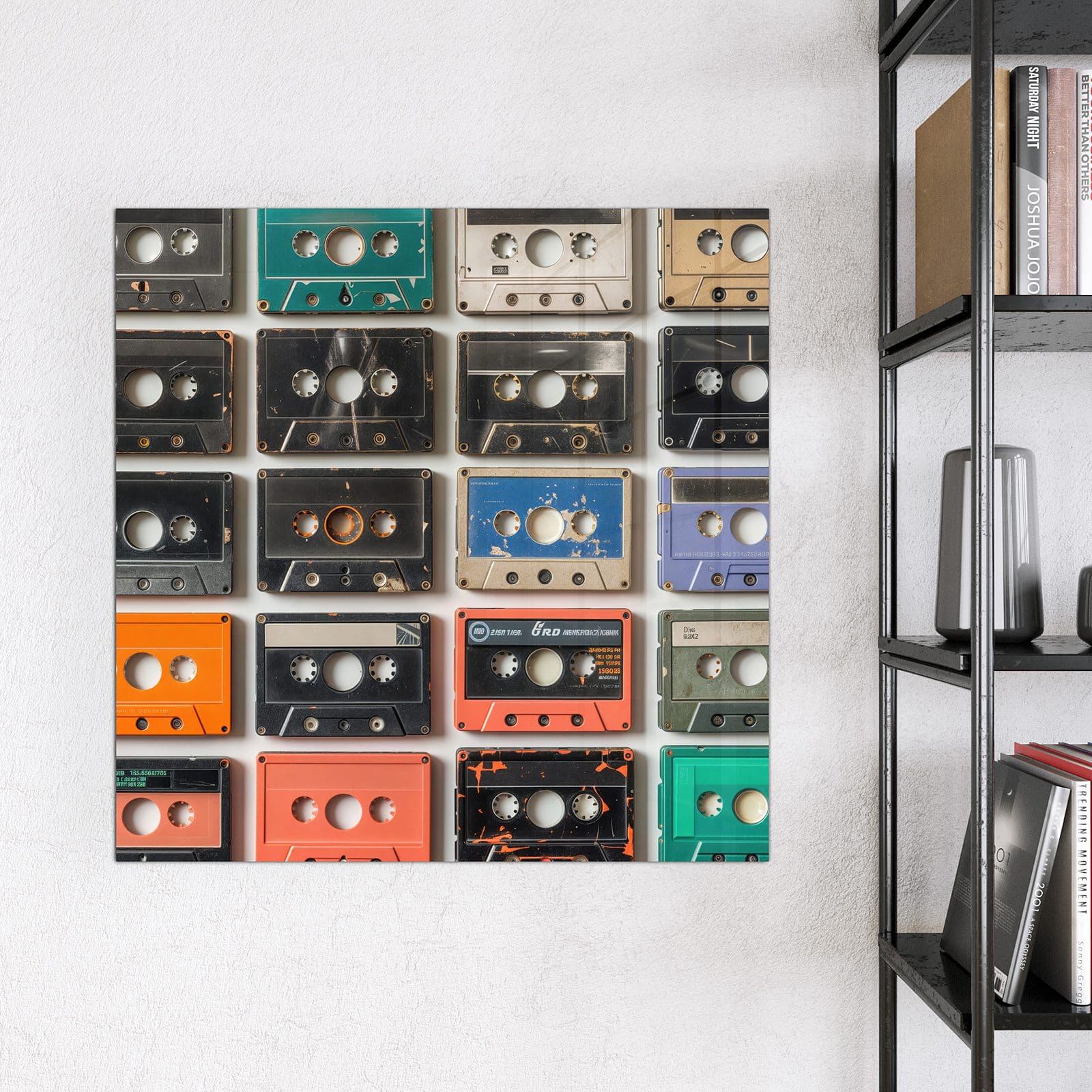 #grösse_30 x 30 cm #grösse_50 x 50 cm