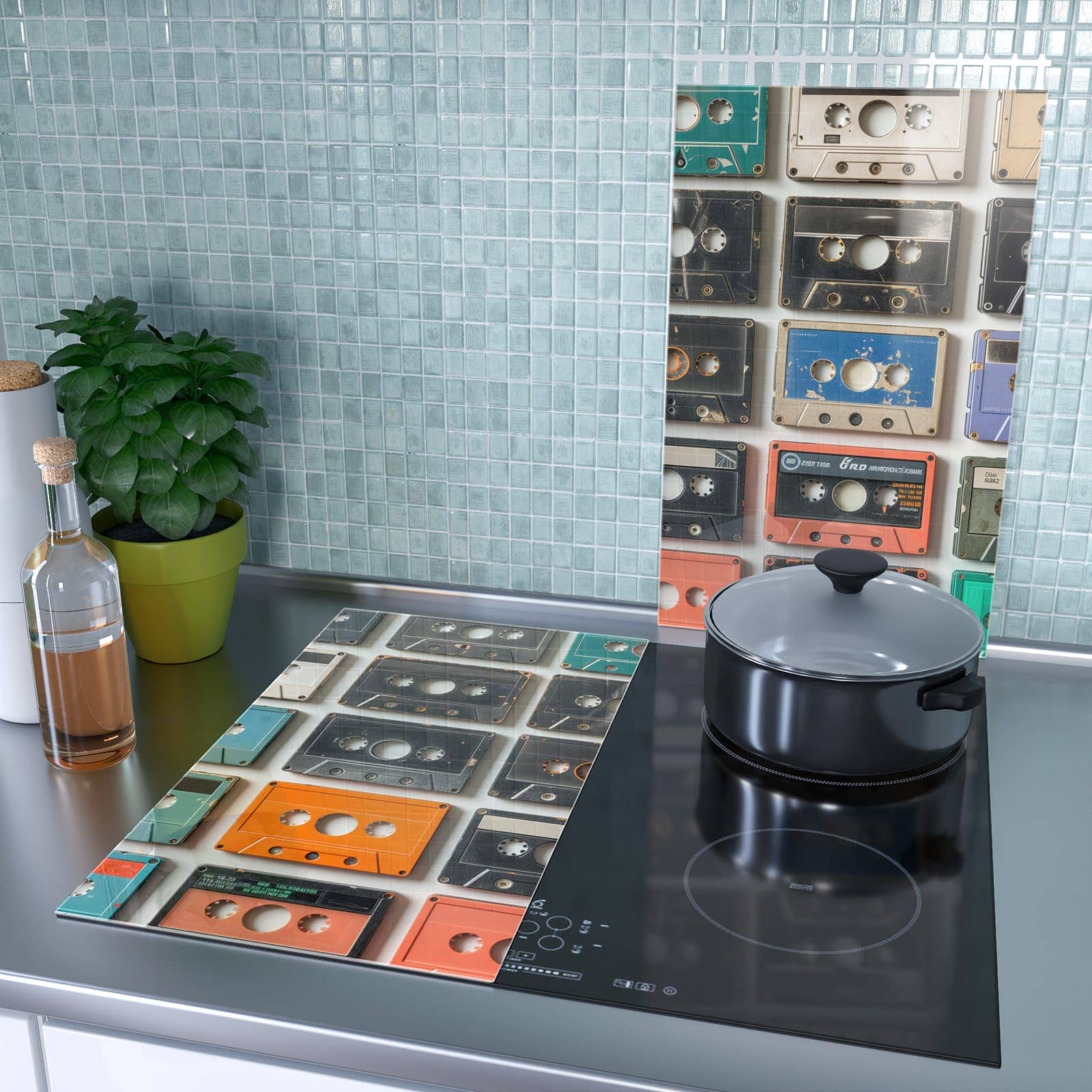 #grösse_2-teilig (je 30x52cm)