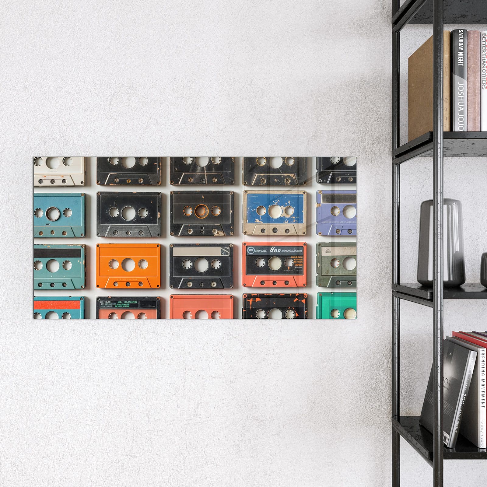 #grösse_100 x 50 cm