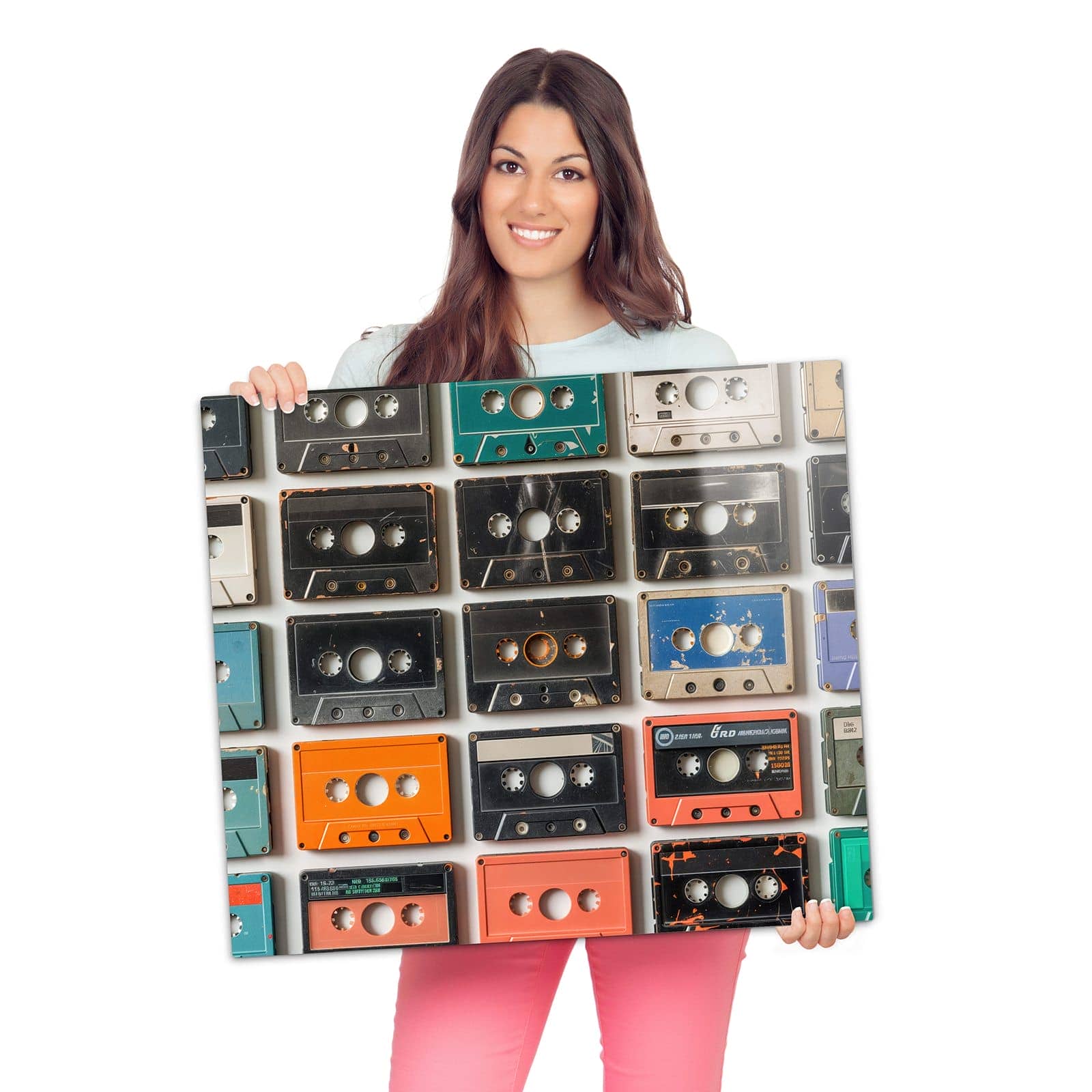 #grösse_1-teilig (60x52cm)