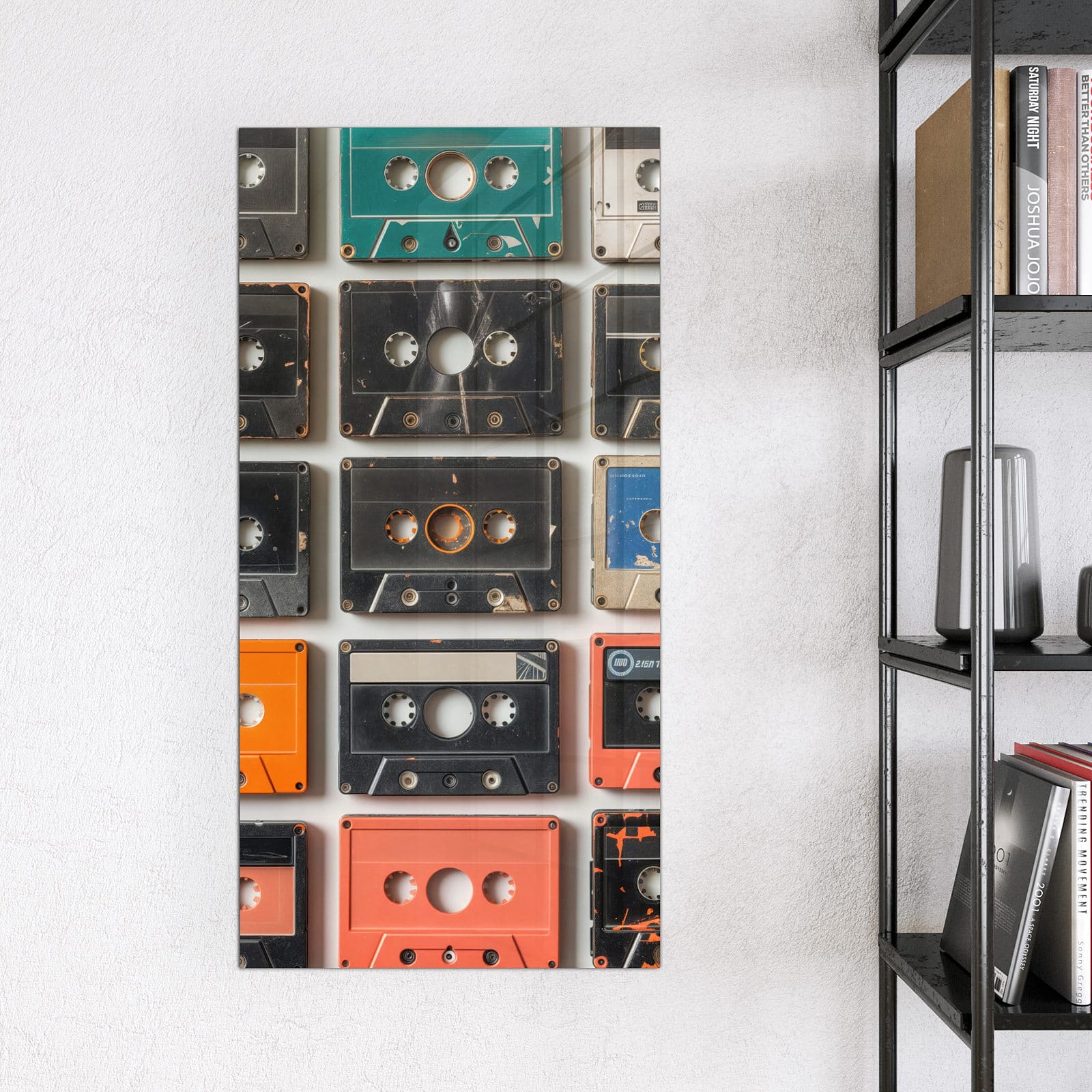 #grösse_50 x 100 cm