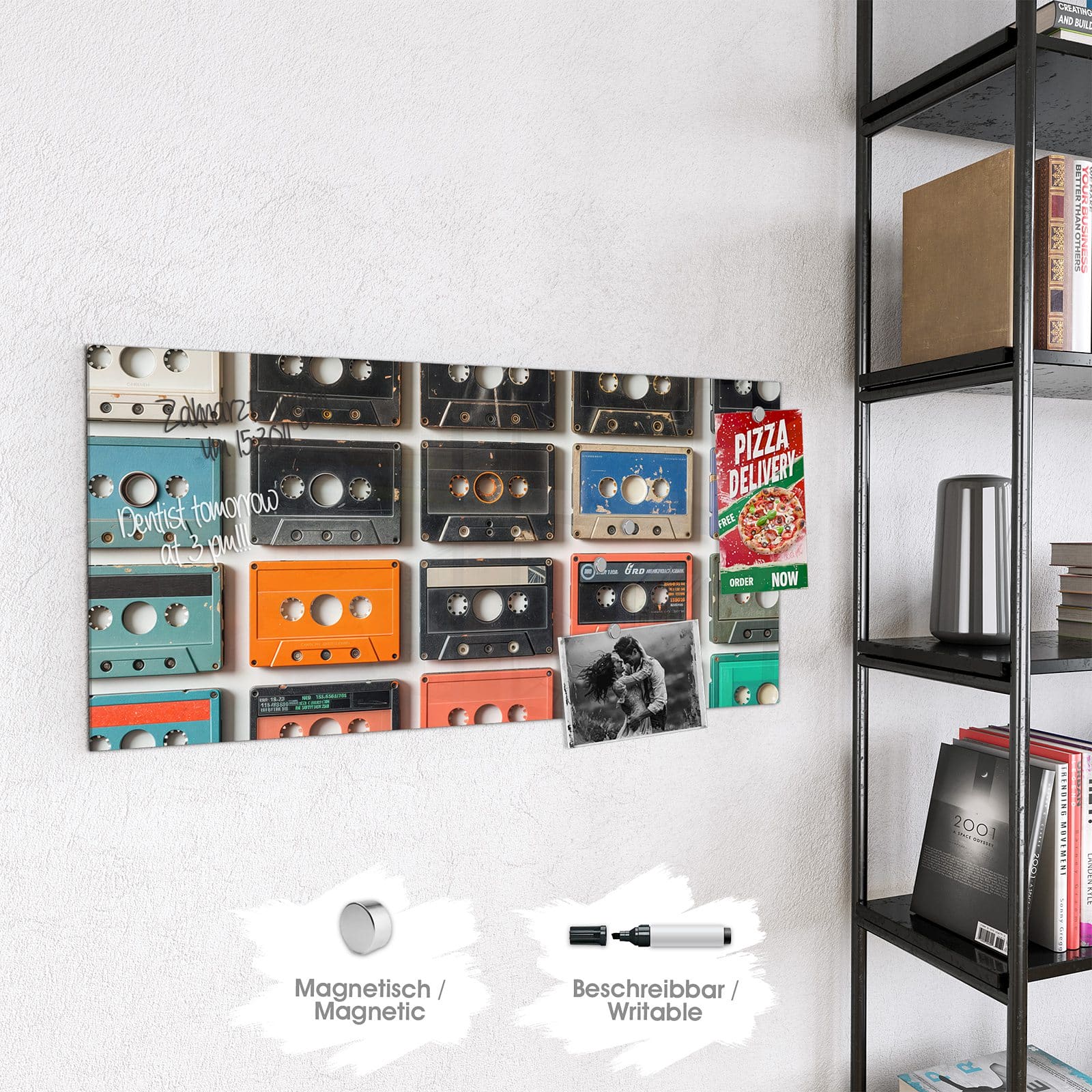 #grösse_100 x 50 cm