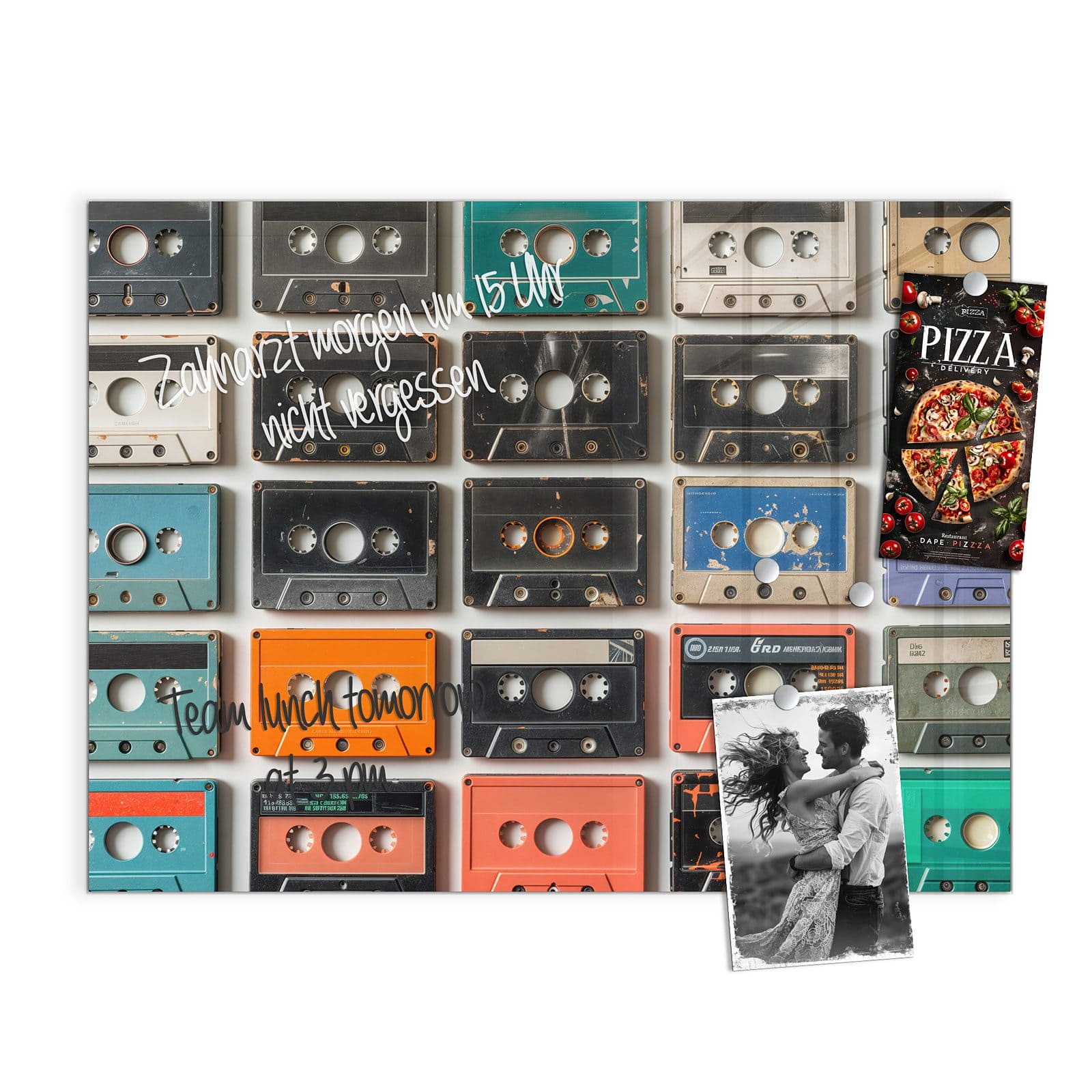 #grösse_120 x 90 cm