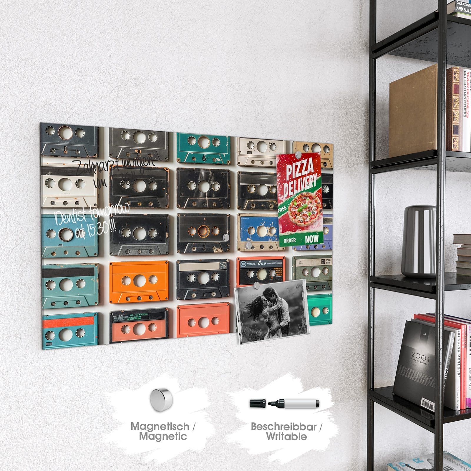 #grösse_60 x 40 cm #grösse_90 x 60 cm