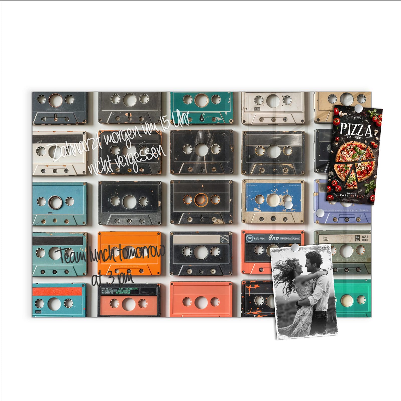 #grösse_60 x 40 cm #grösse_90 x 60 cm