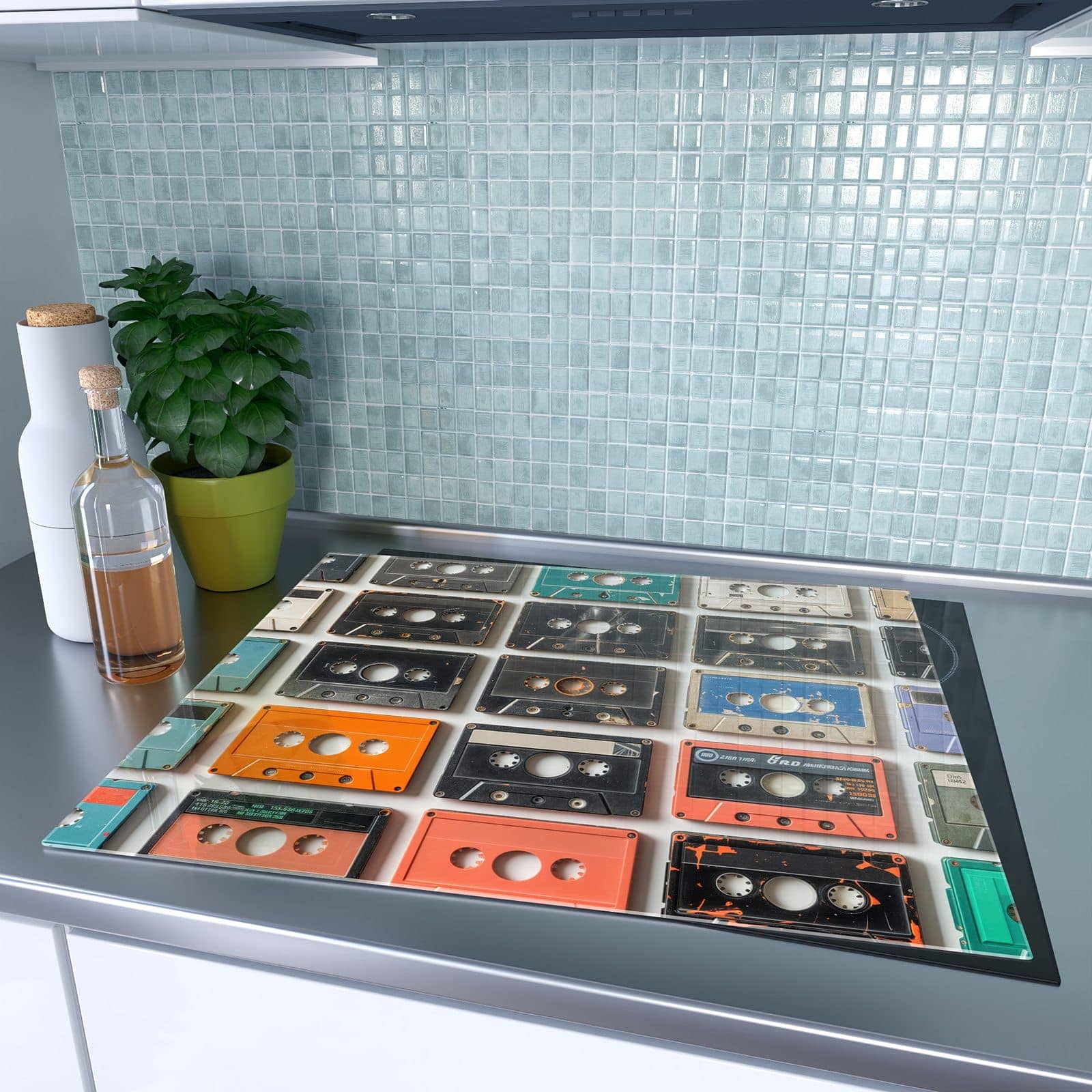 #grösse_1-teilig (60x52cm)