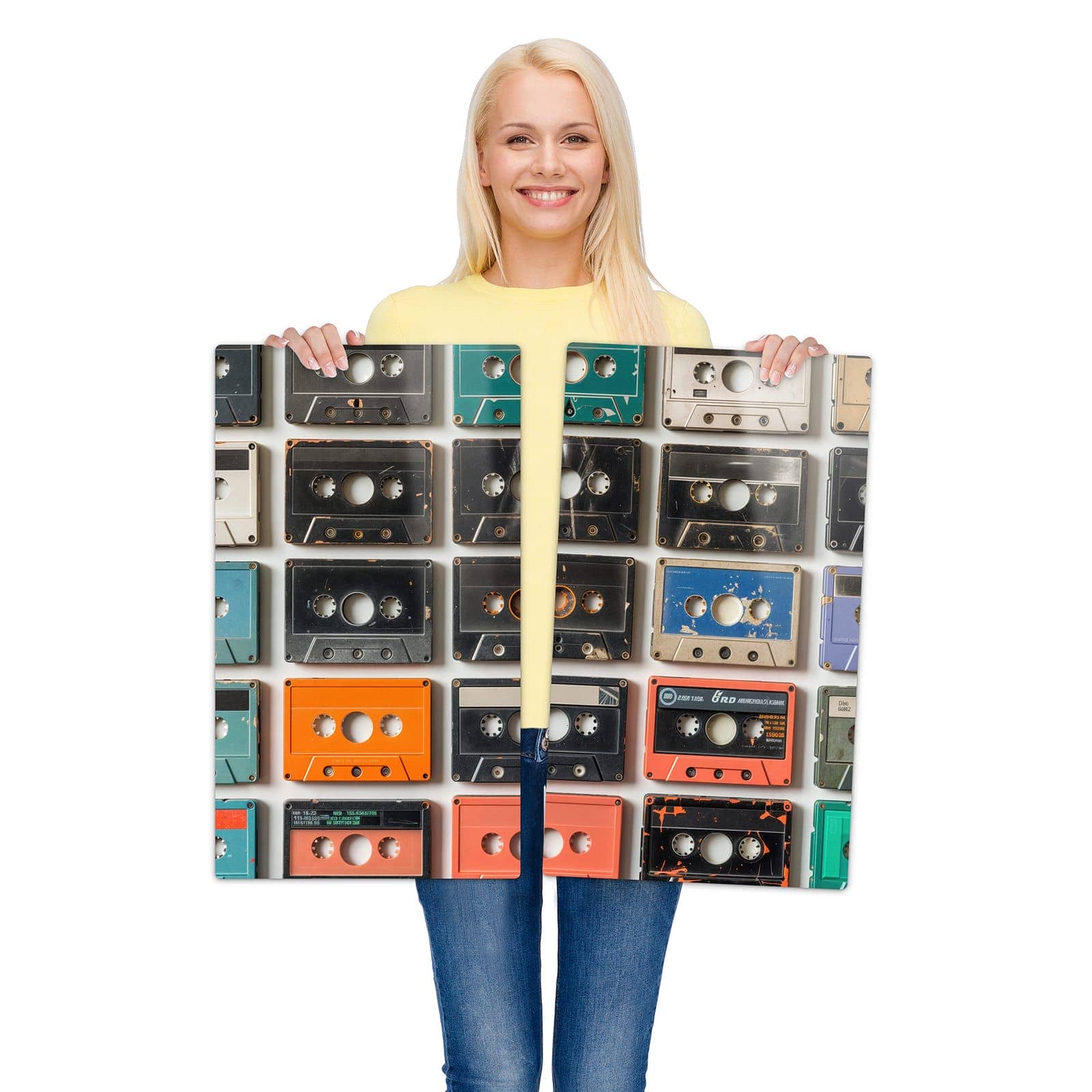 #grösse_2-teilig (je 30x52cm)