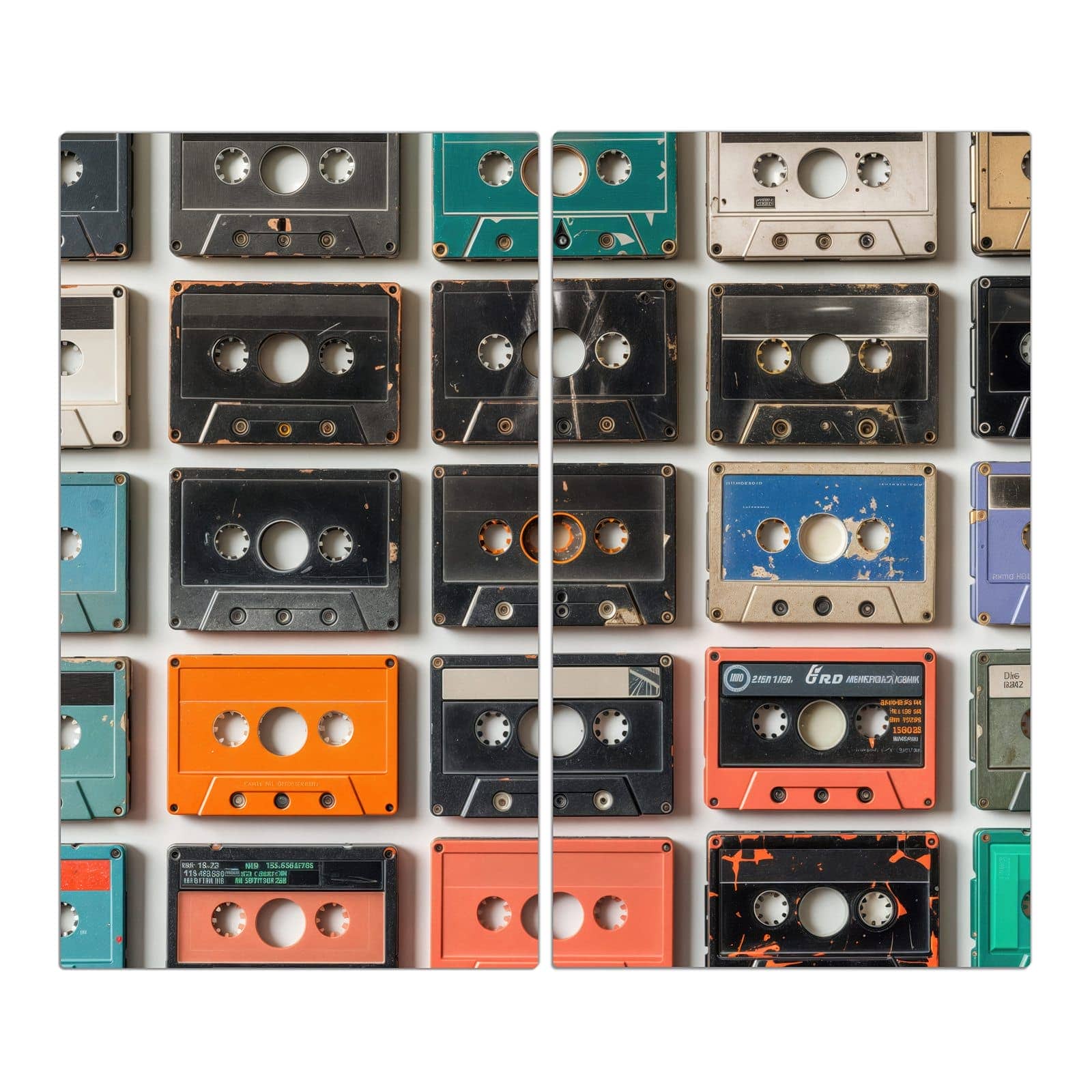 #grösse_2-teilig (je 30x52cm)