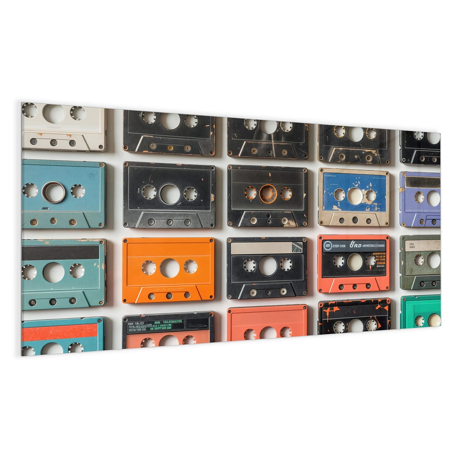 #grösse_100 x 50 cm