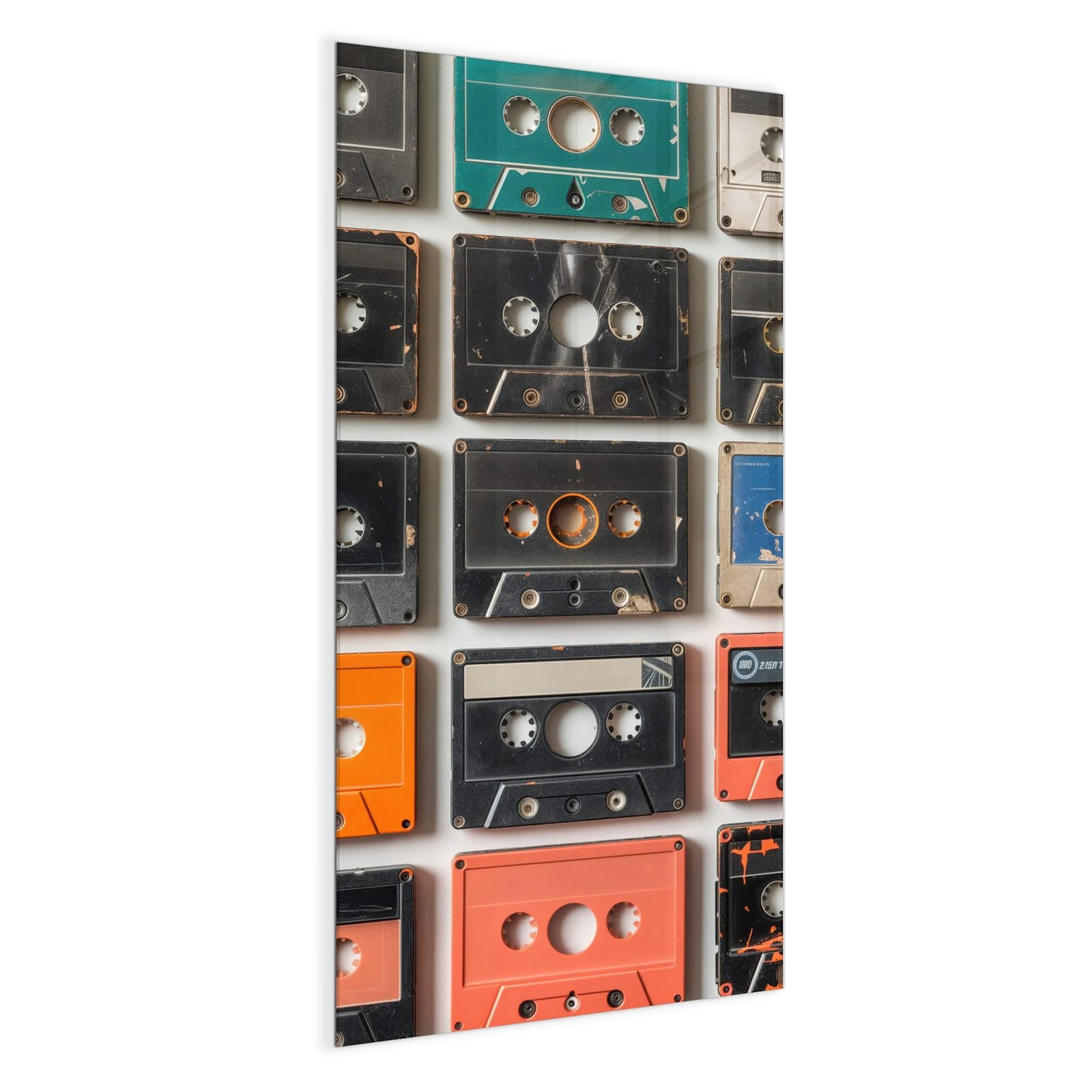 #grösse_50 x 100 cm