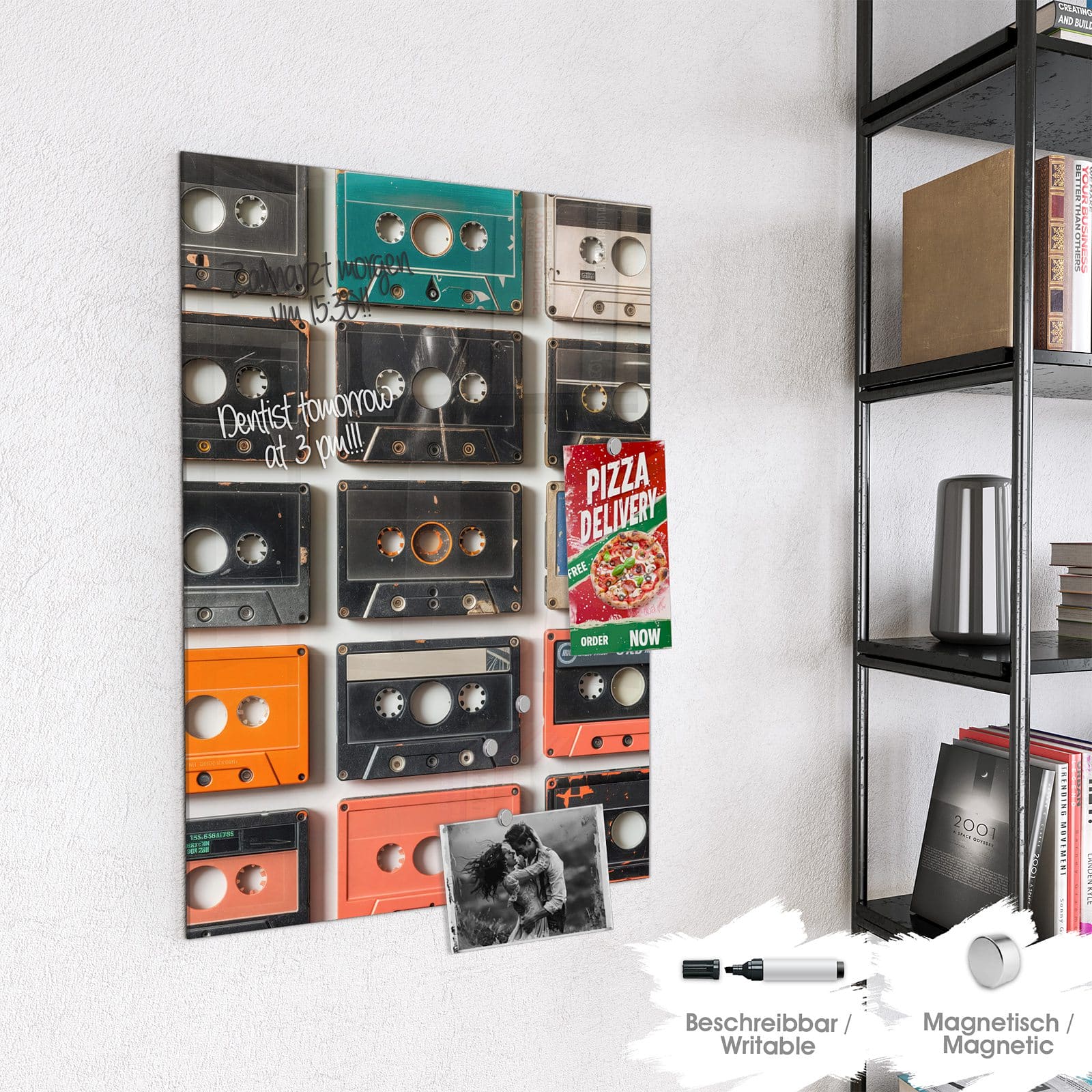 #grösse_40 x 60 cm #grösse_60 x 90 cm