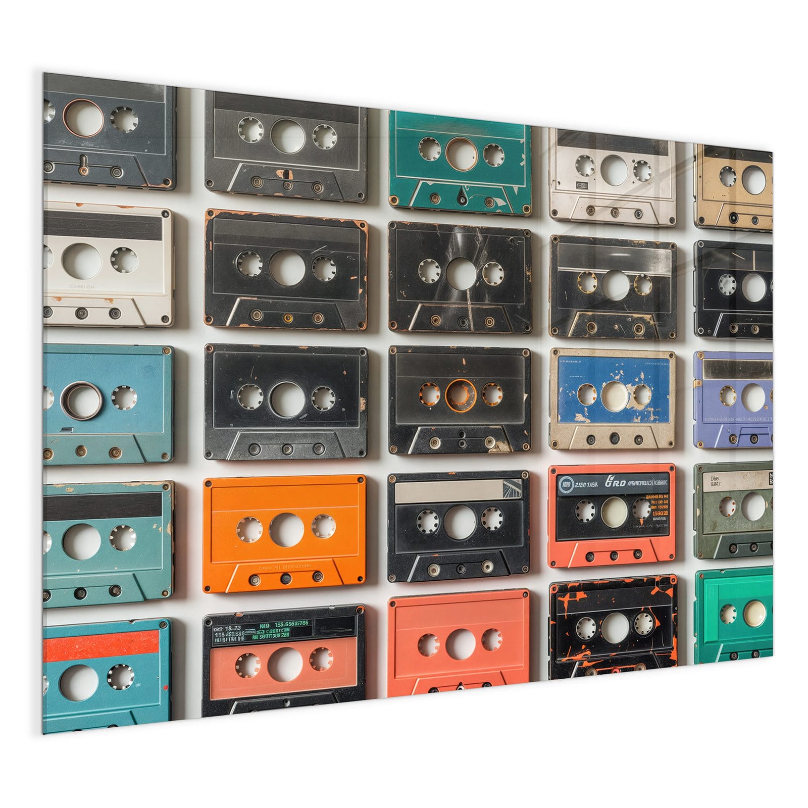 #grösse_120 x 90 cm