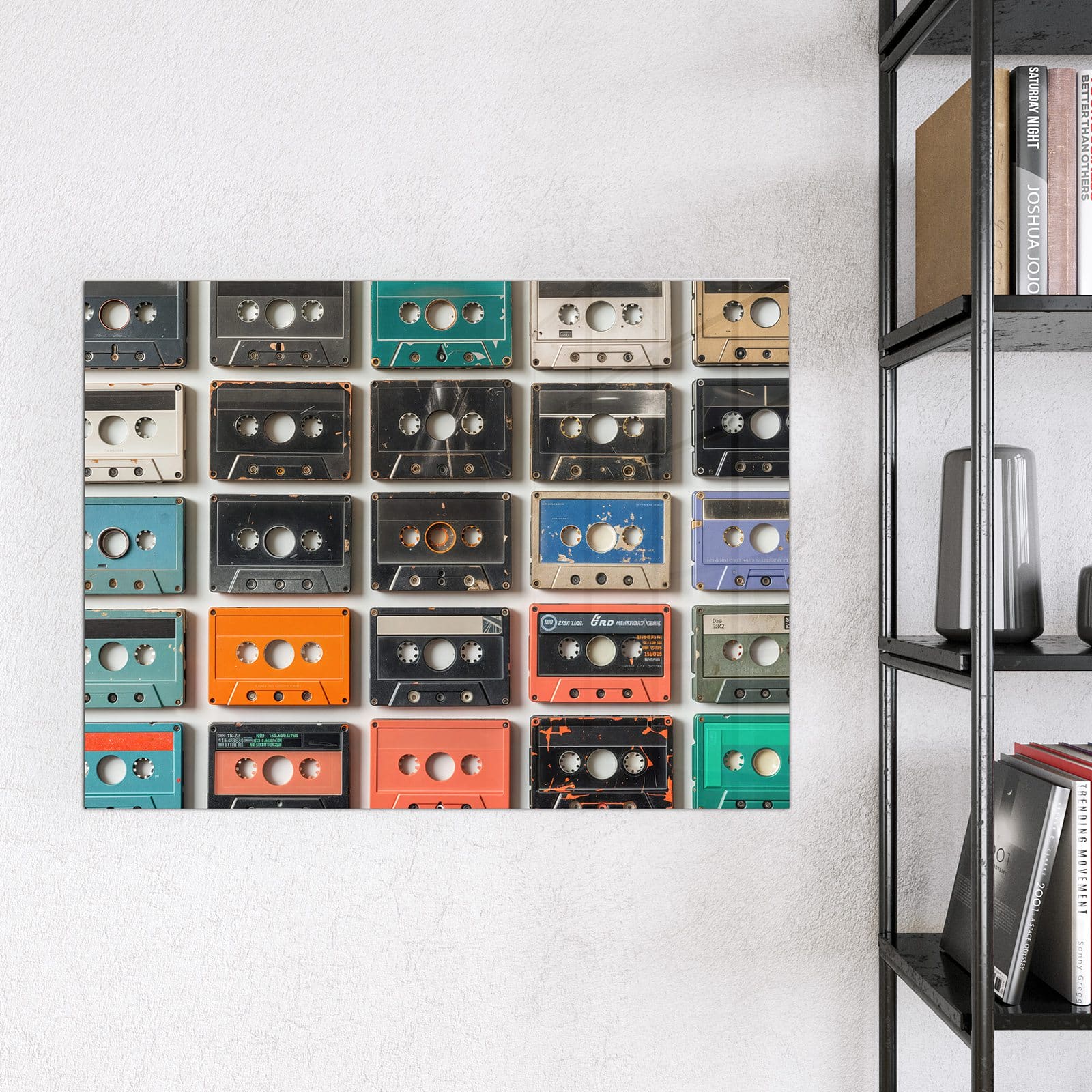 #grösse_120 x 90 cm