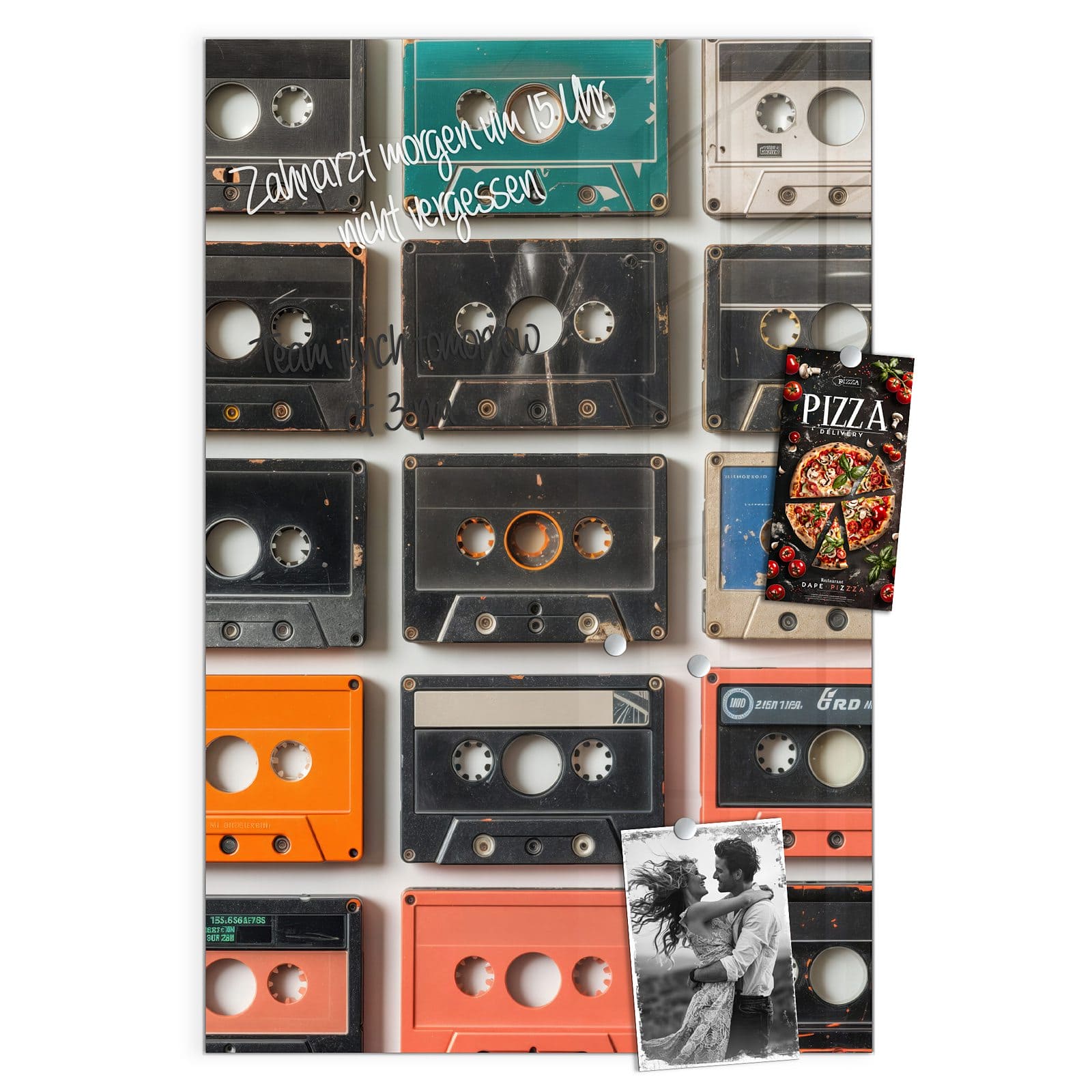 #grösse_40 x 60 cm #grösse_60 x 90 cm