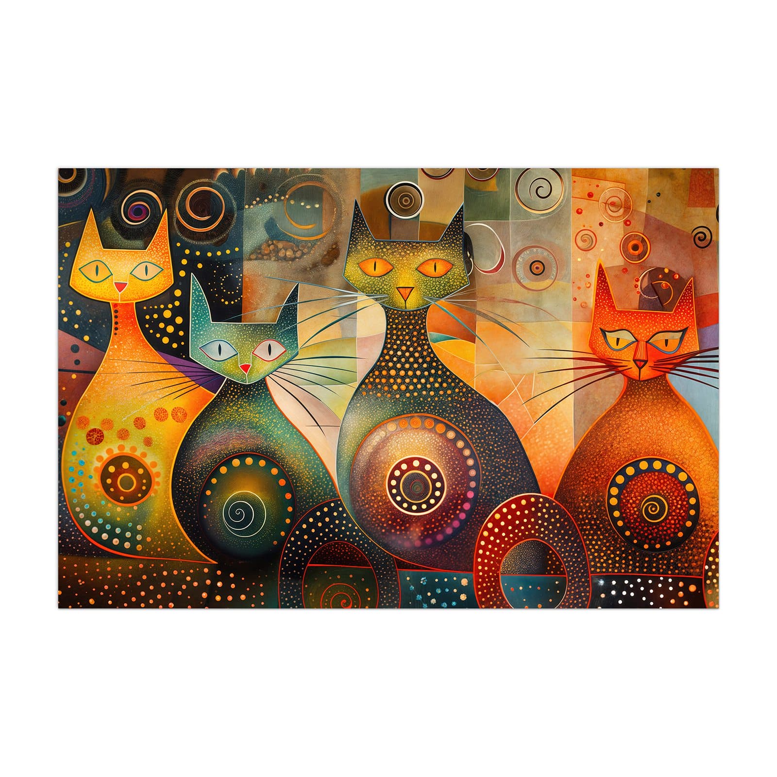 #grösse_40 x 60 cm #grösse_50 x 75 cm #grösse_60 x 90 cm #grösse_80 x 120 cm