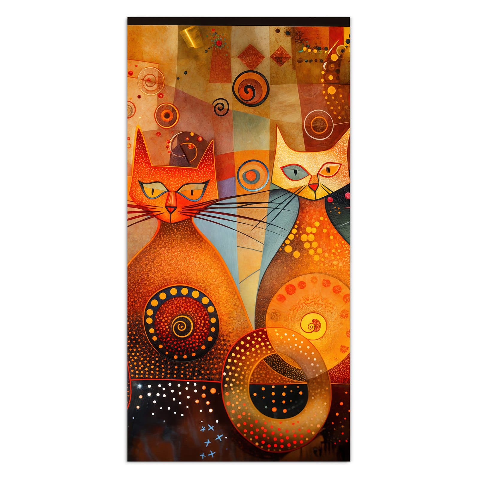 #grösse_30 x 60 cm #grösse_40 x 80 cm #grösse_50 x 100 cm #grösse_55 x 110 cm #grösse_60 x 120 cm