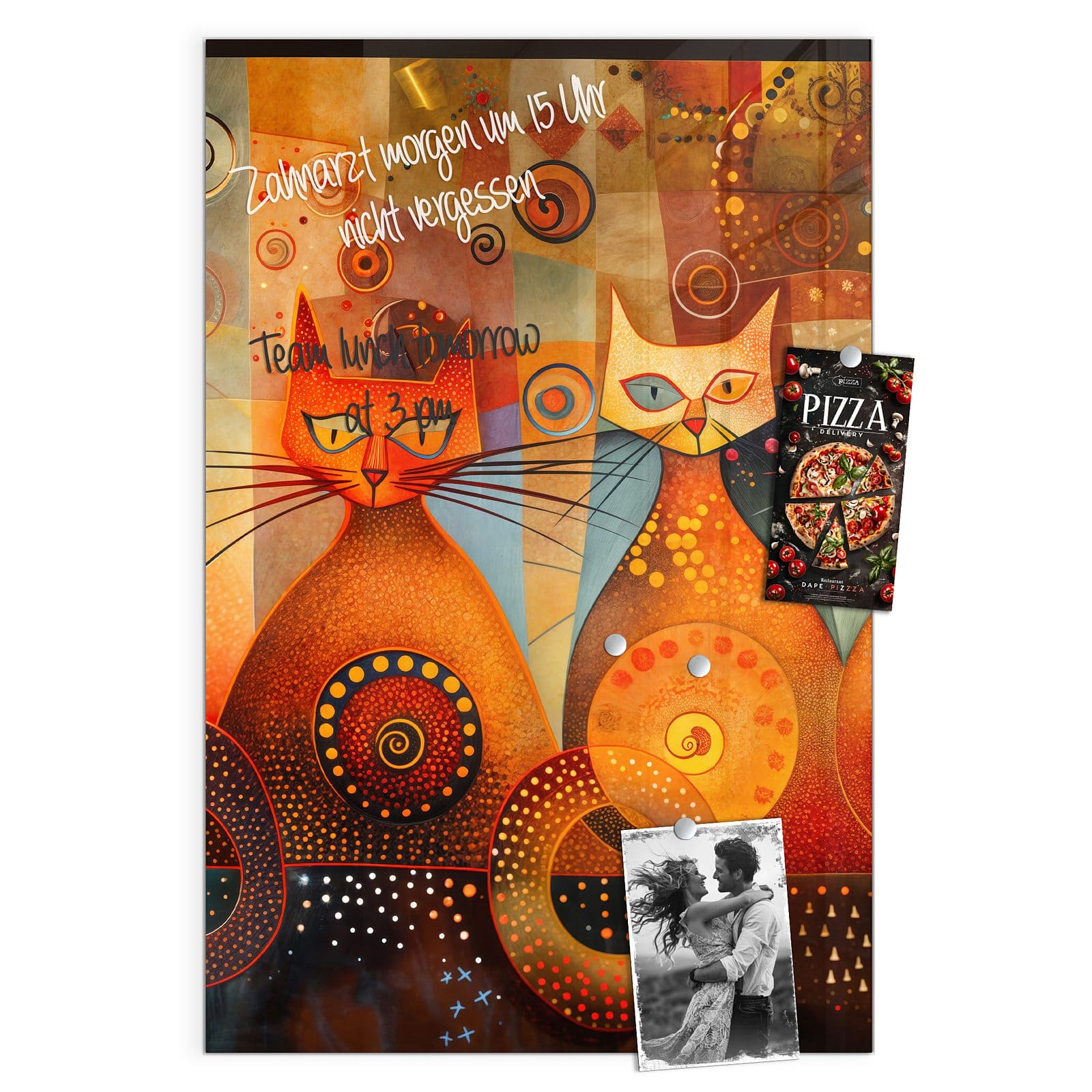 #grösse_40 x 60 cm #grösse_60 x 90 cm