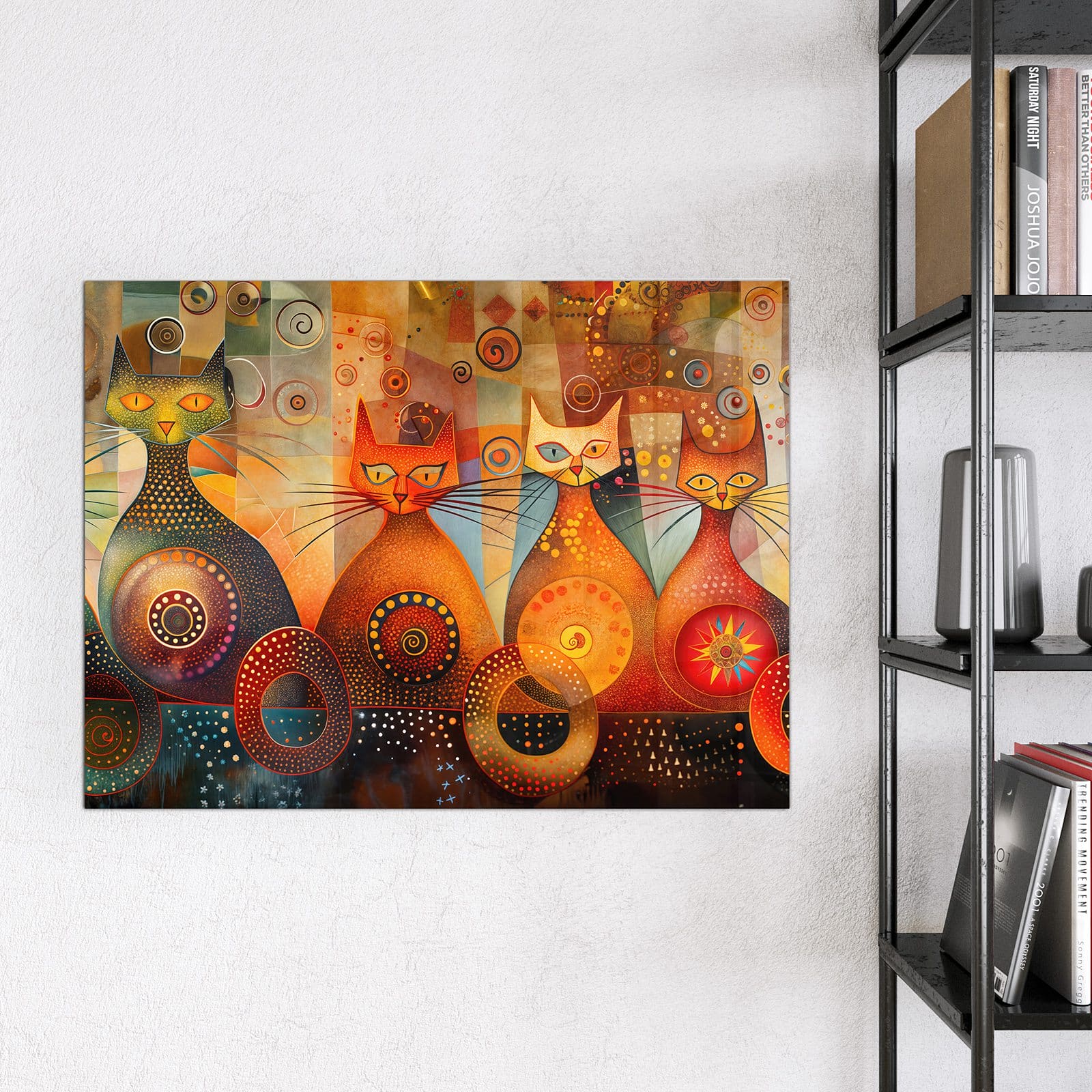 #grösse_120 x 90 cm