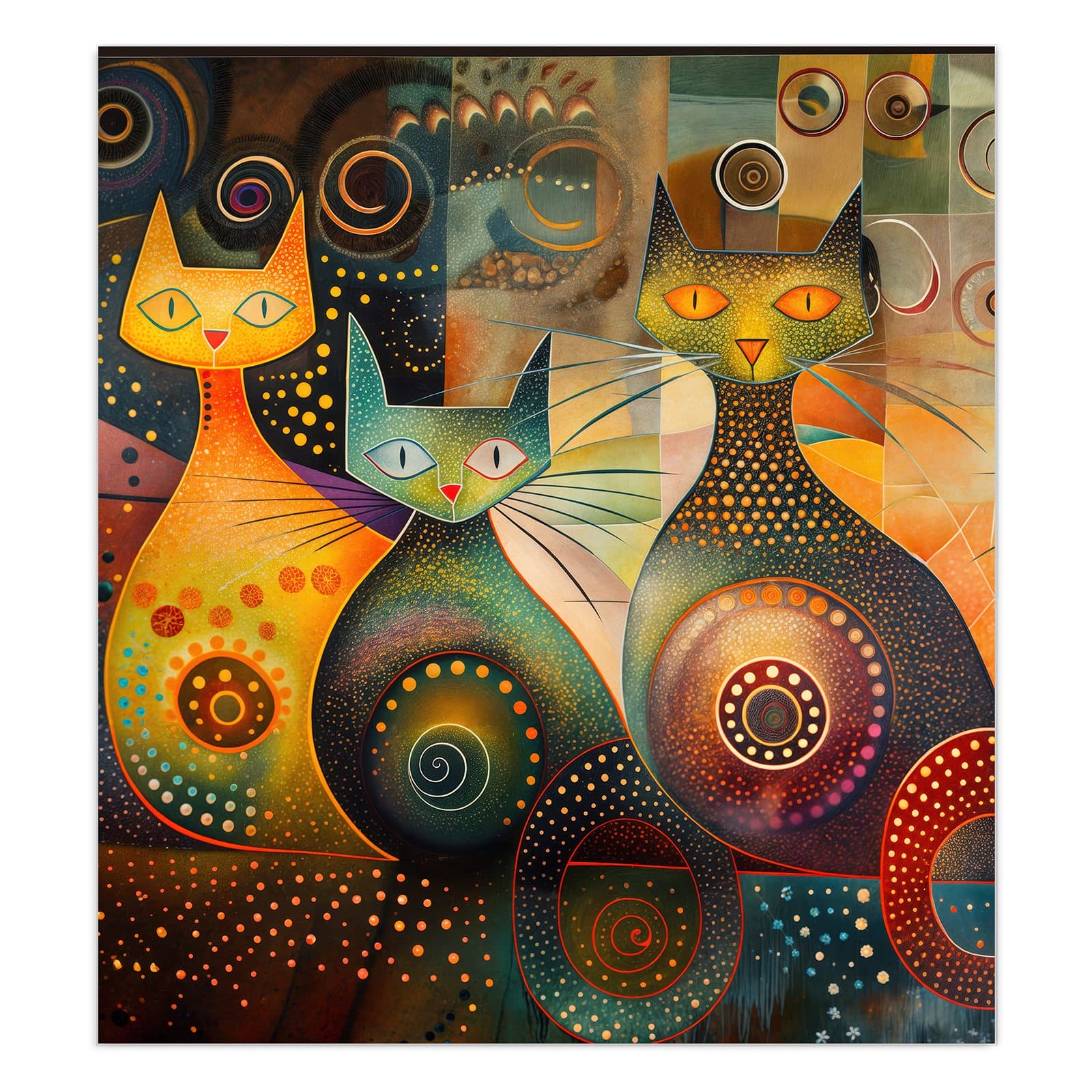 #grösse_90 x 100 cm