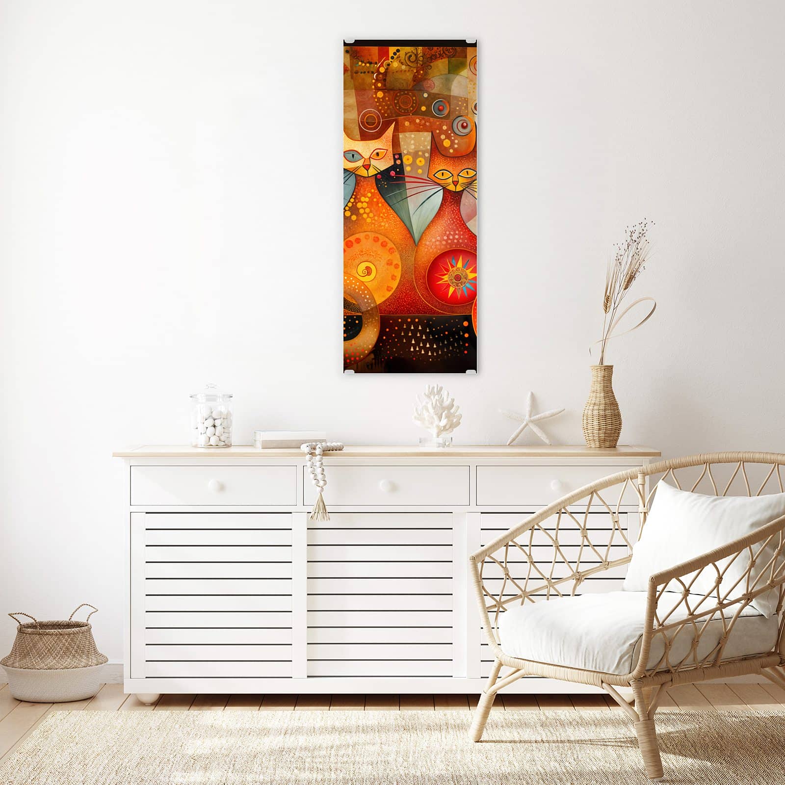#grösse_50 x 125 cm #grösse_40 x 100 cm #grösse_60 x 150 cm
