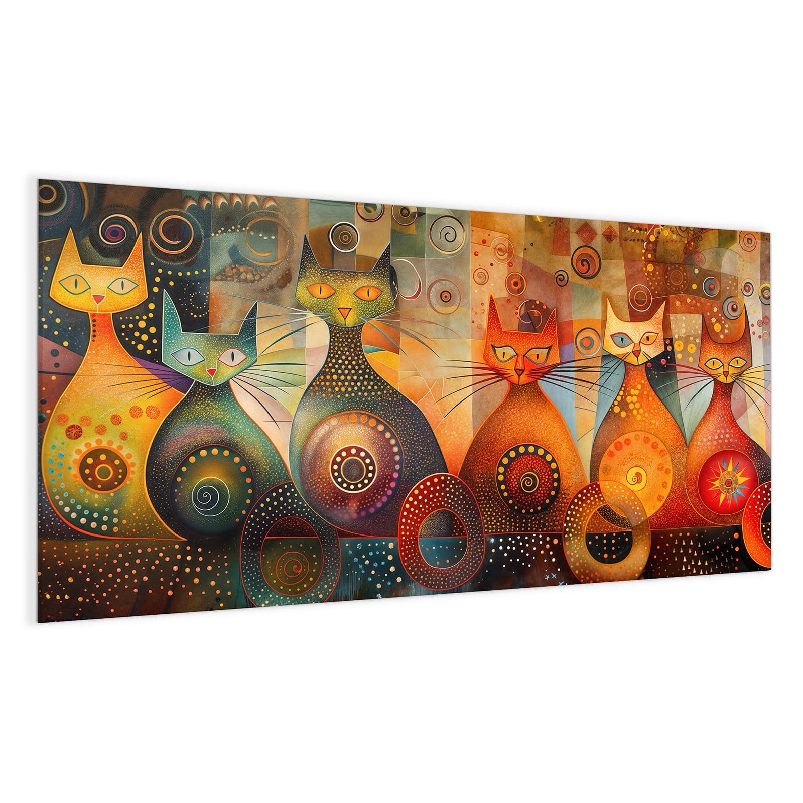 #grösse_100 x 50 cm