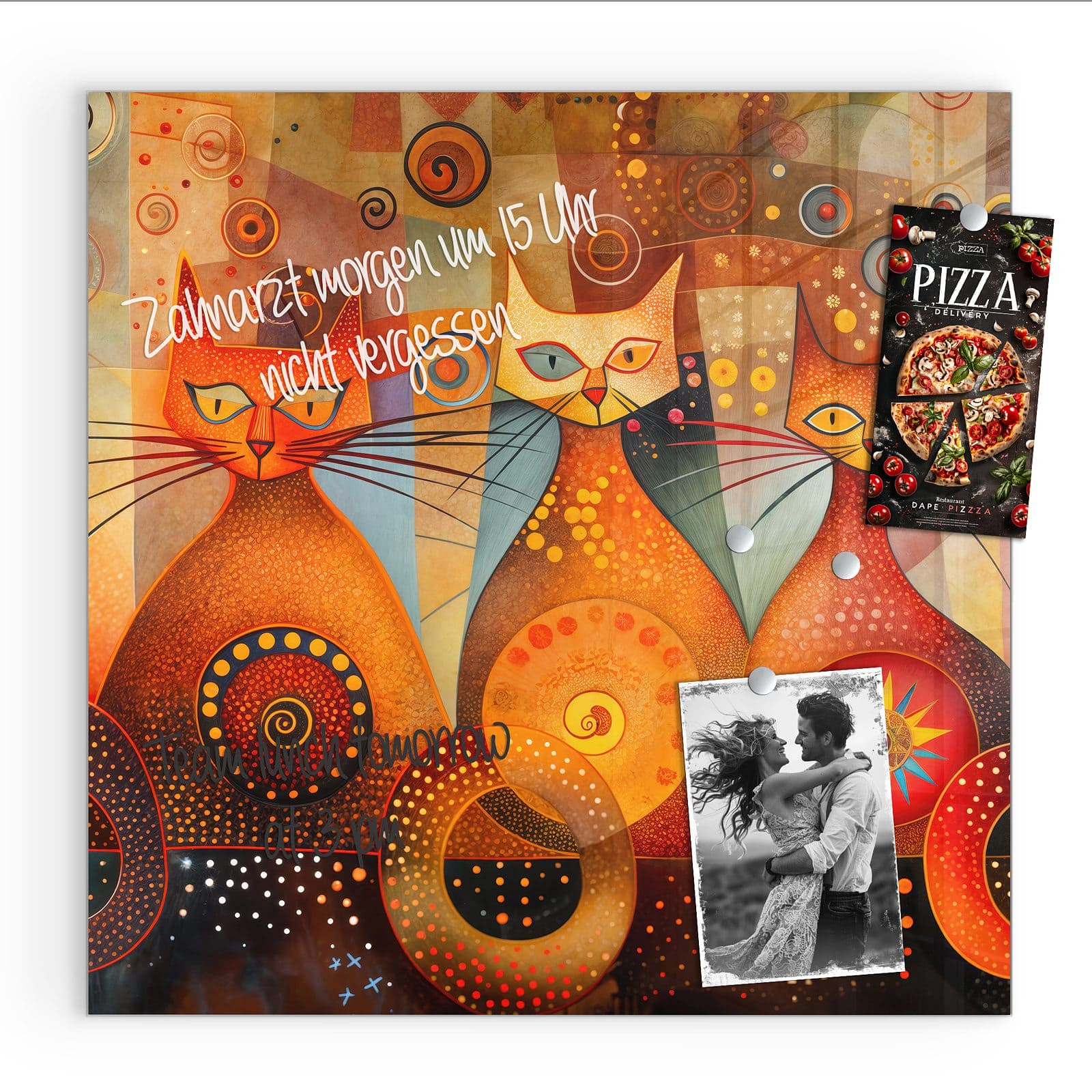 #grösse_30 x 30 cm #grösse_50 x 50 cm