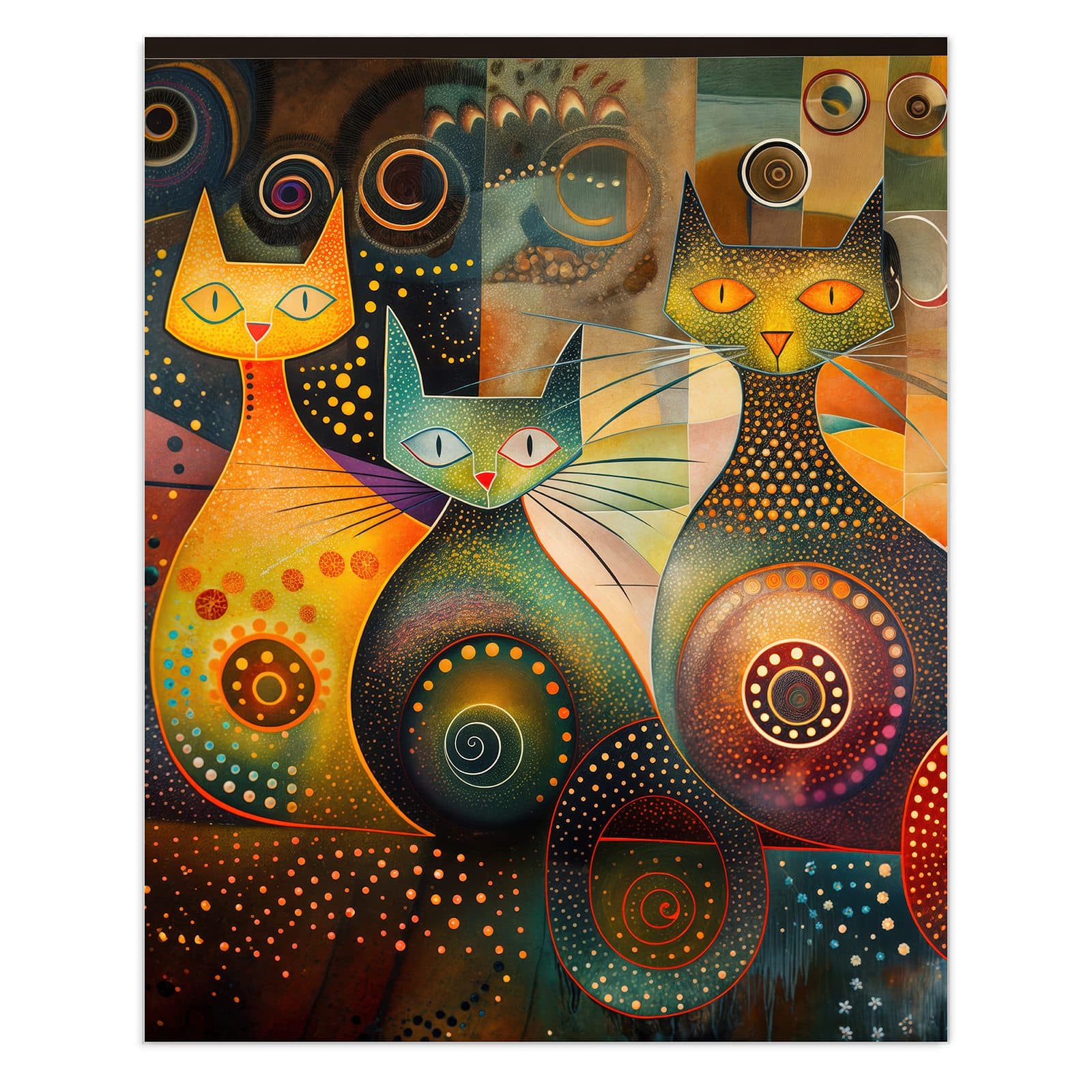#grösse_60 x 75 cm #grösse_80 x 100 cm