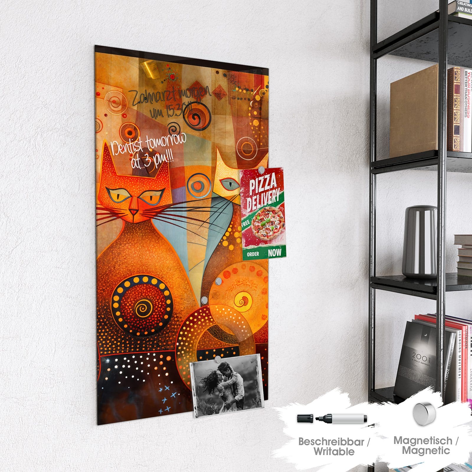 #grösse_50 x 100 cm