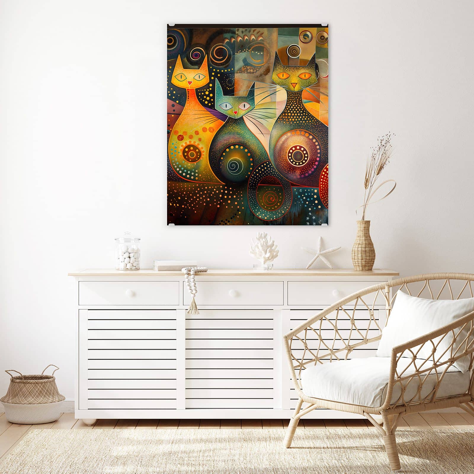 #grösse_60 x 75 cm #grösse_80 x 100 cm