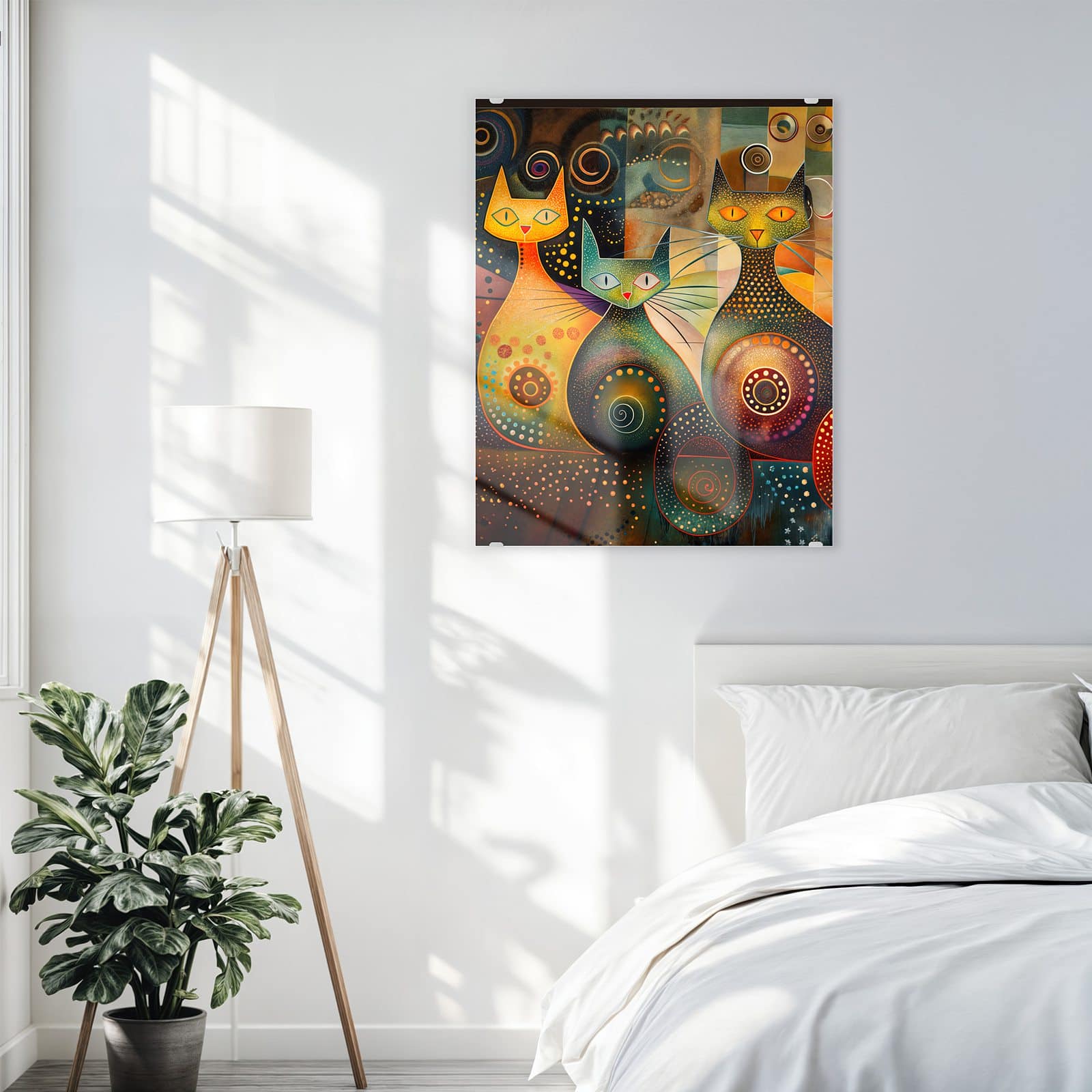 #grösse_60 x 75 cm #grösse_80 x 100 cm