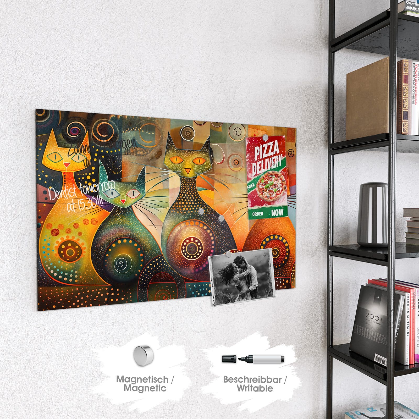 #grösse_60 x 40 cm #grösse_90 x 60 cm