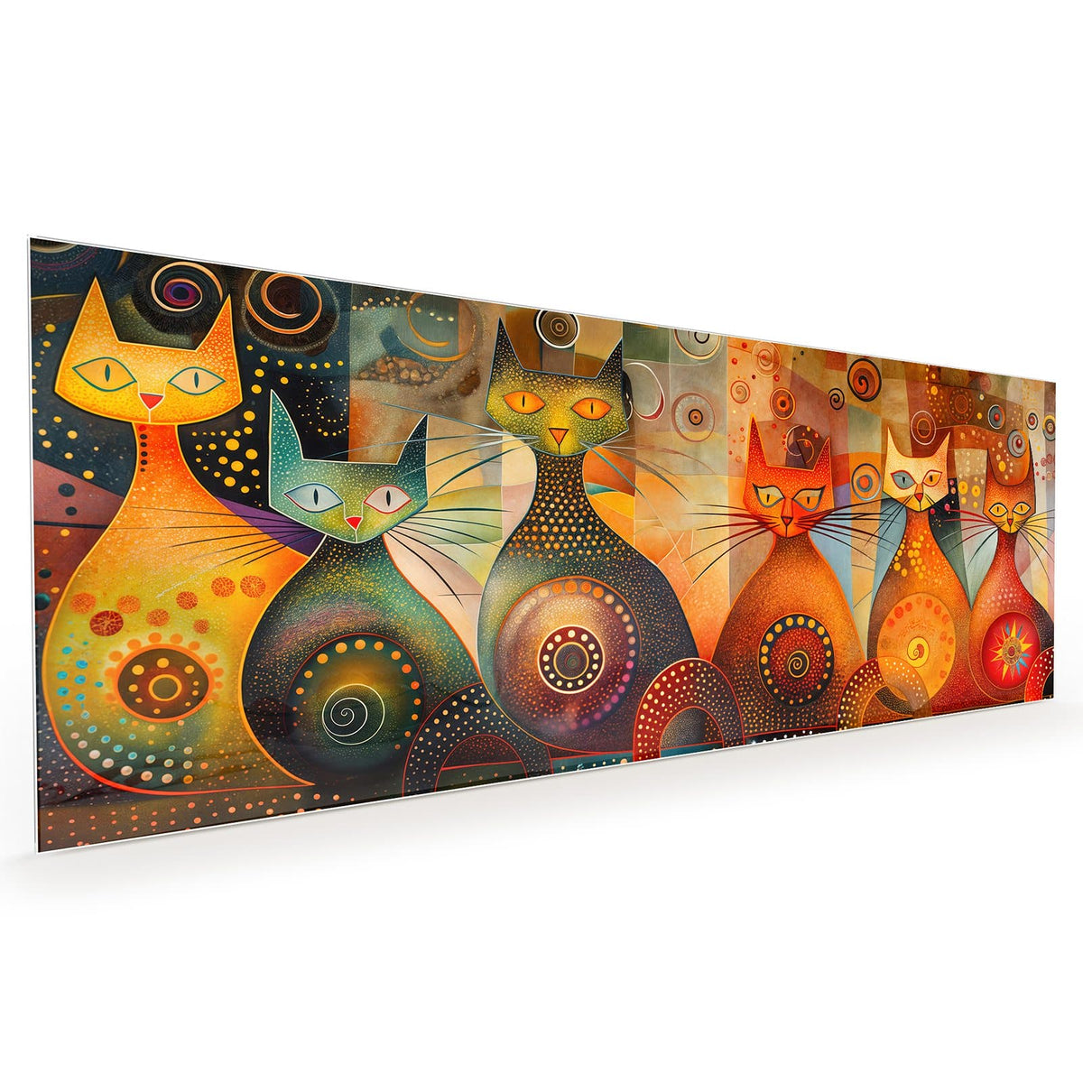 #grösse_40 x 100 cm #grösse_50 x 125 cm #grösse_60 x 150 cm
