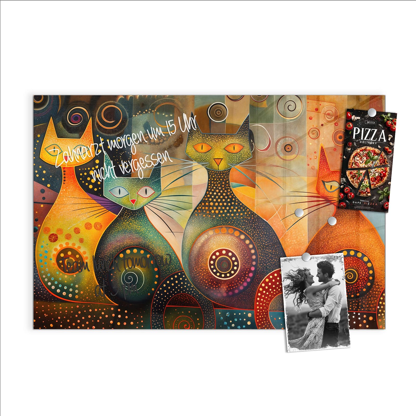 #grösse_60 x 40 cm #grösse_90 x 60 cm