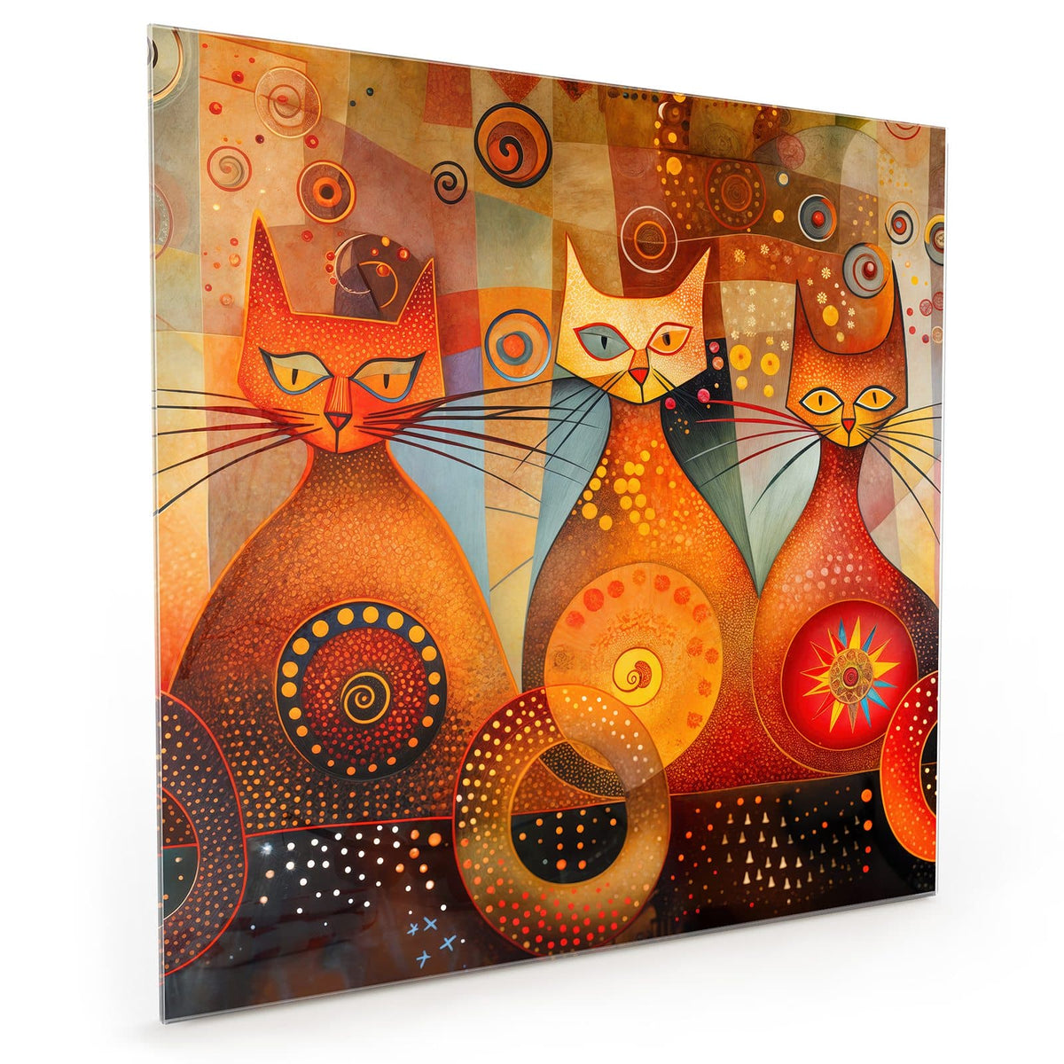 #grösse_40 x 40 cm #grösse_50 x 50 cm #grösse_60 x 60 cm