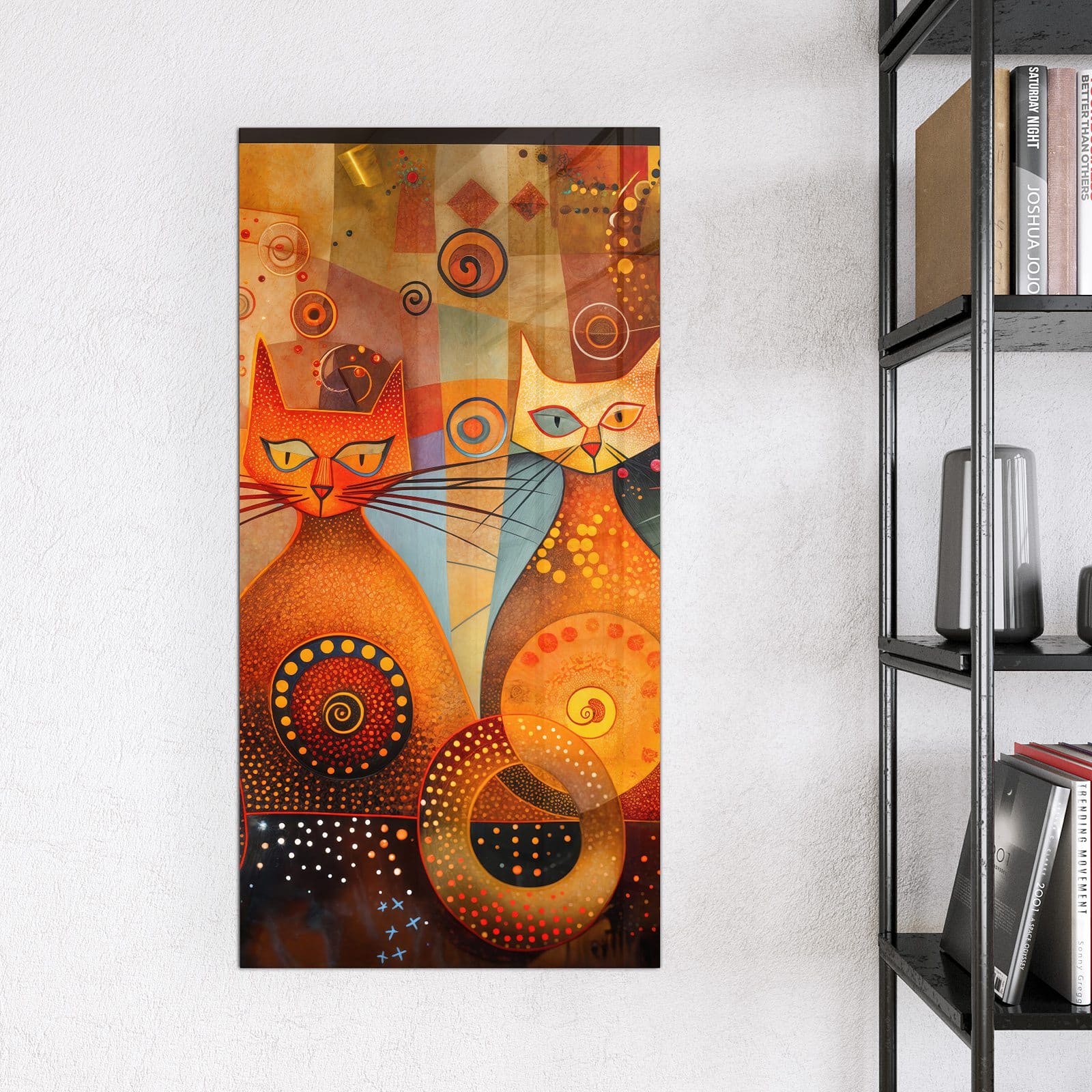 #grösse_50 x 100 cm