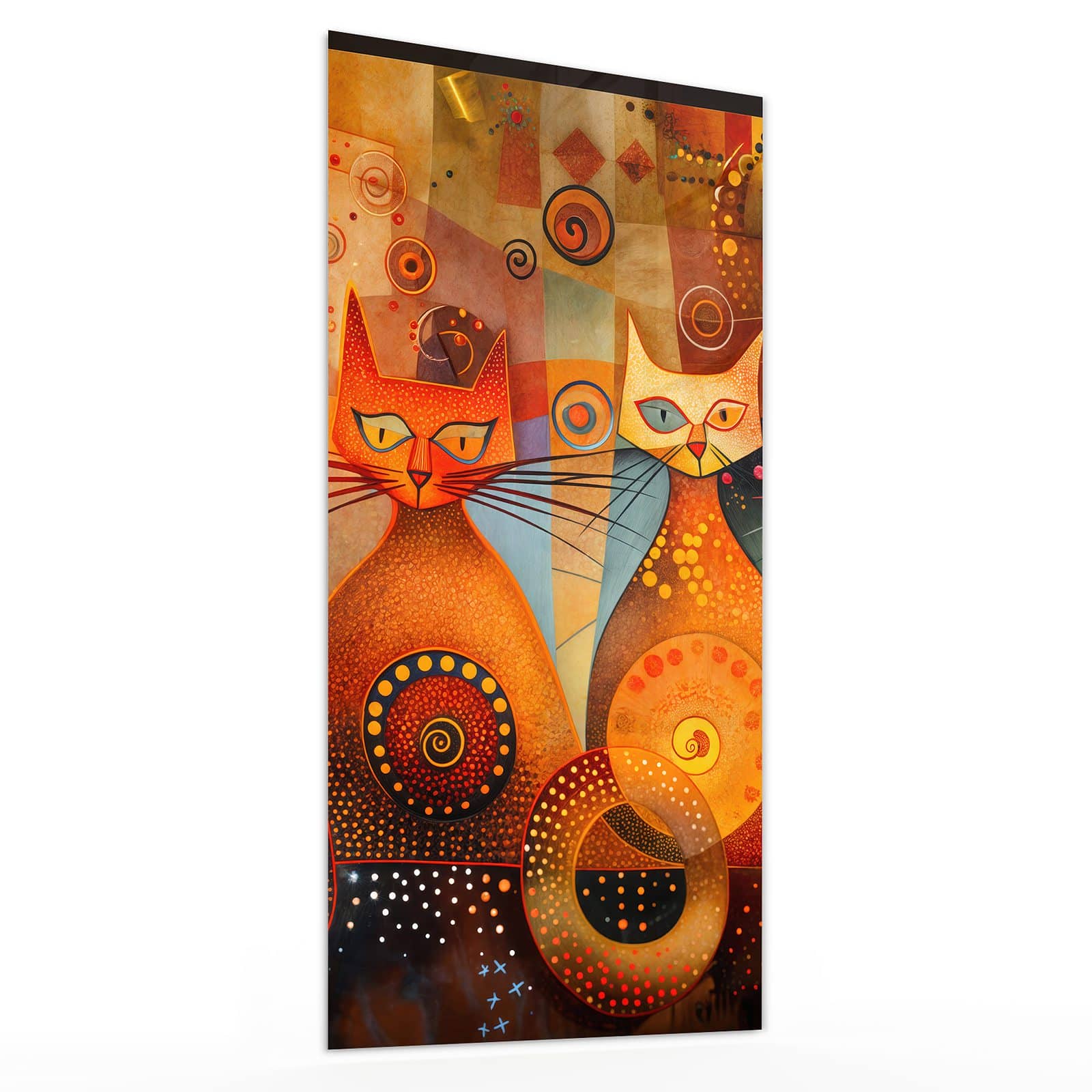 #grösse_30 x 60 cm #grösse_40 x 80 cm #grösse_50 x 100 cm #grösse_55 x 110 cm #grösse_60 x 120 cm