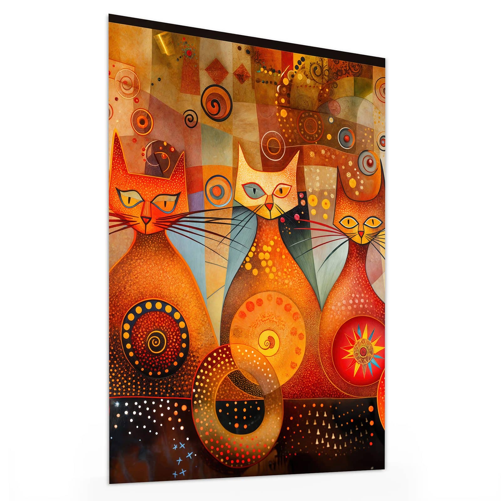 #grösse_30 x 40 cm #grösse_60 x 80 cm #grösse_75 x 100 cm