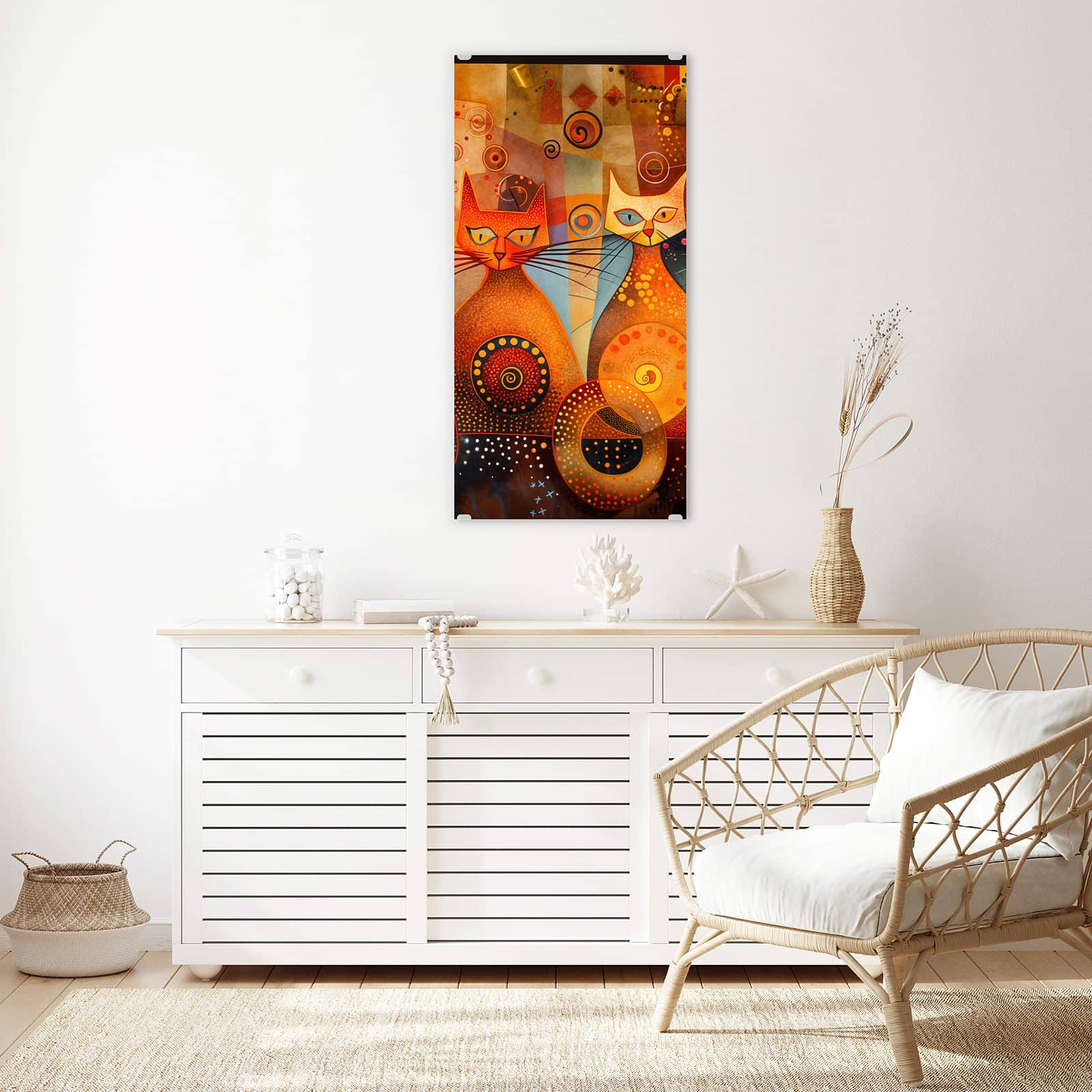 #grösse_30 x 60 cm #grösse_40 x 80 cm #grösse_50 x 100 cm #grösse_55 x 110 cm #grösse_60 x 120 cm