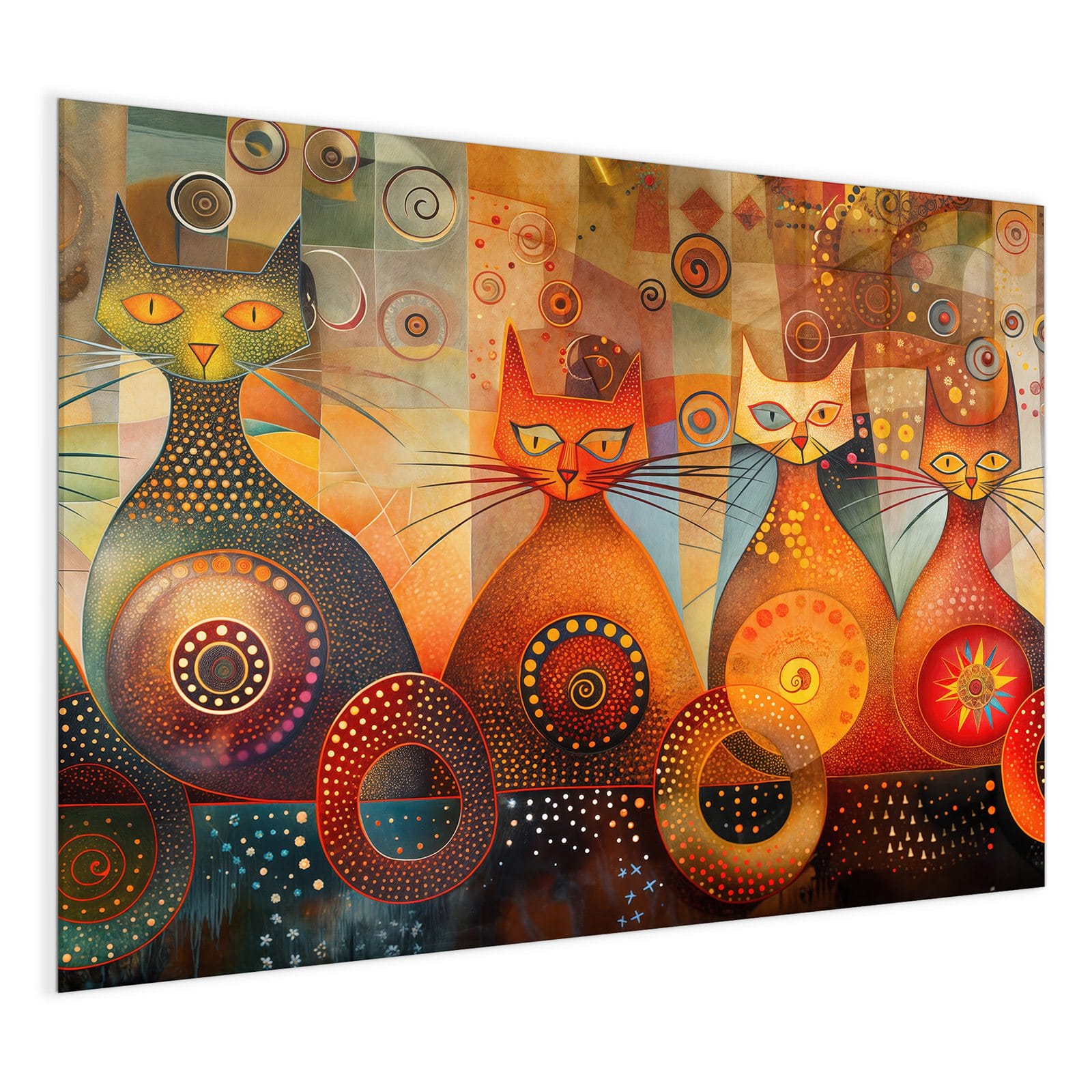 #grösse_120 x 90 cm