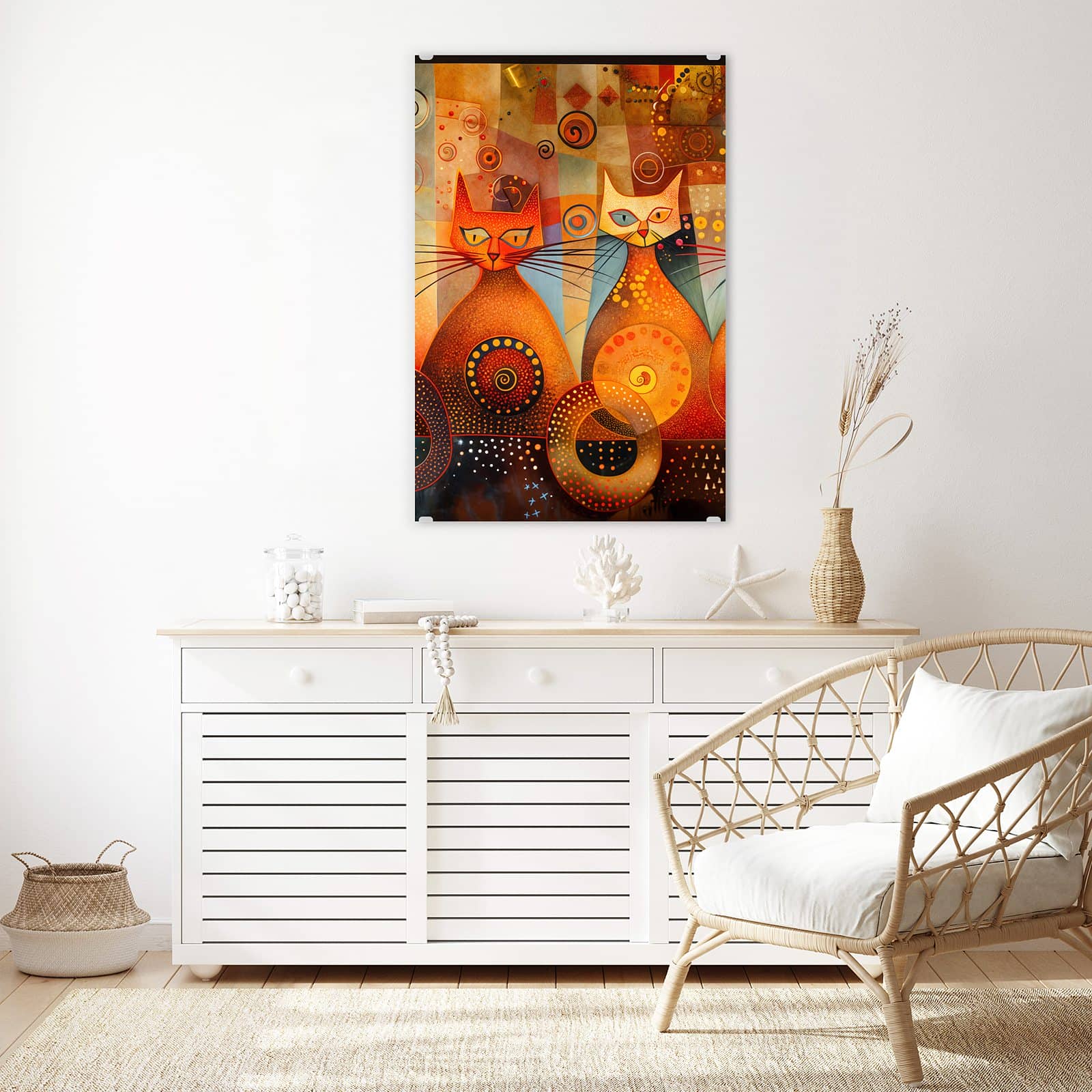 #grösse_40 x 60 cm #grösse_50 x 75 cm #grösse_60 x 90 cm