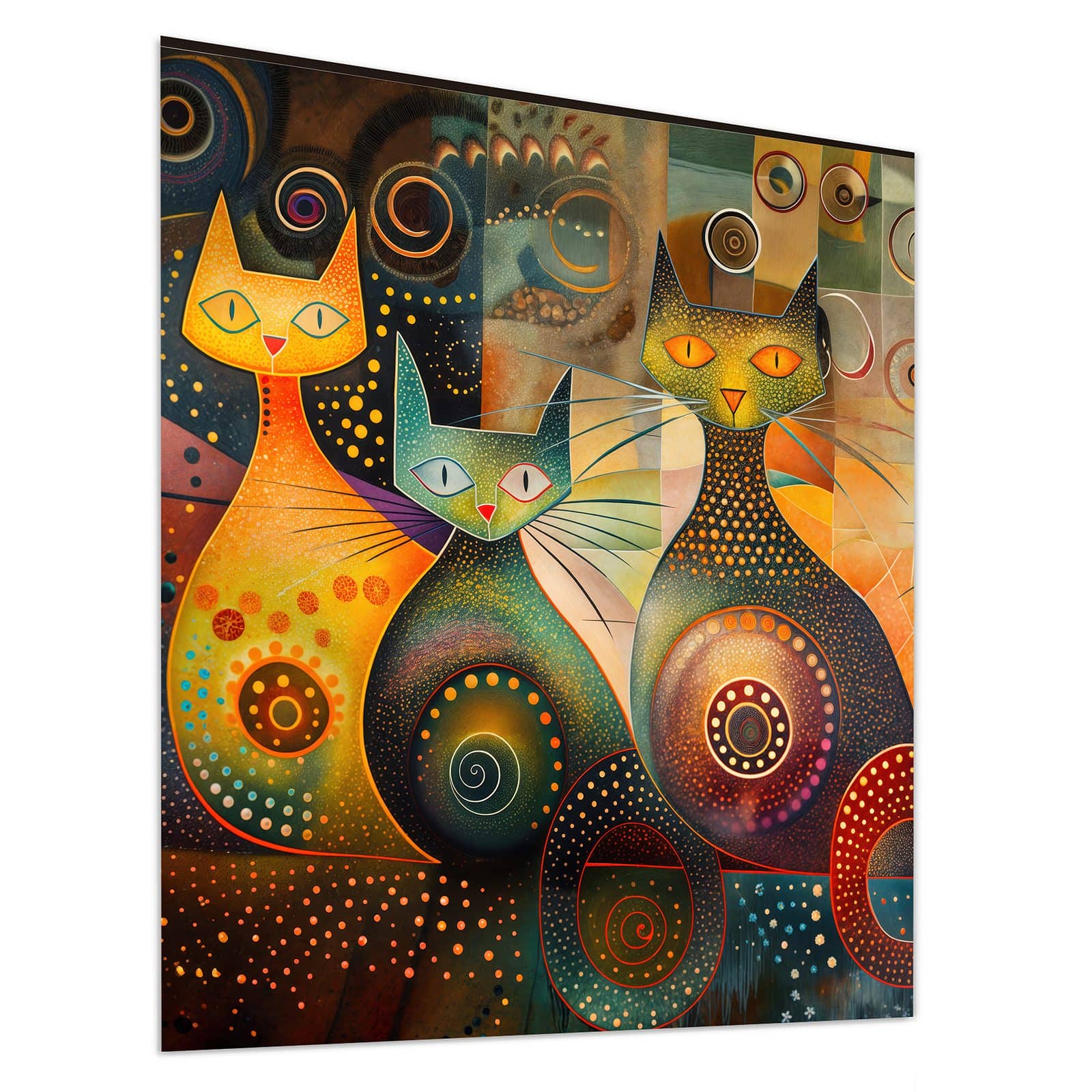 #grösse_90 x 100 cm
