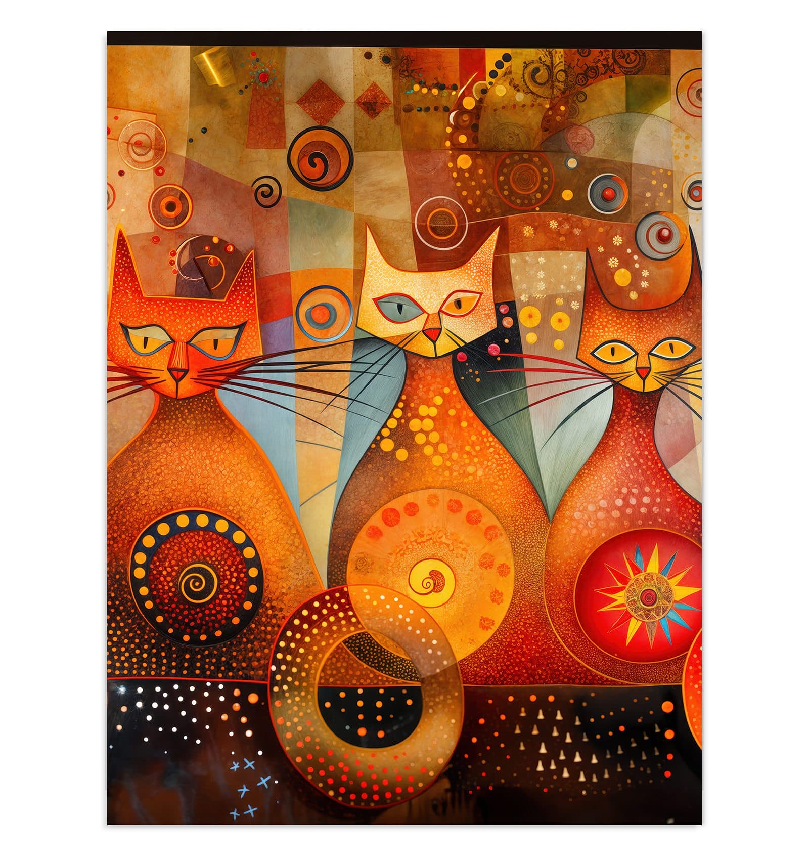 #grösse_30 x 40 cm #grösse_60 x 80 cm #grösse_75 x 100 cm