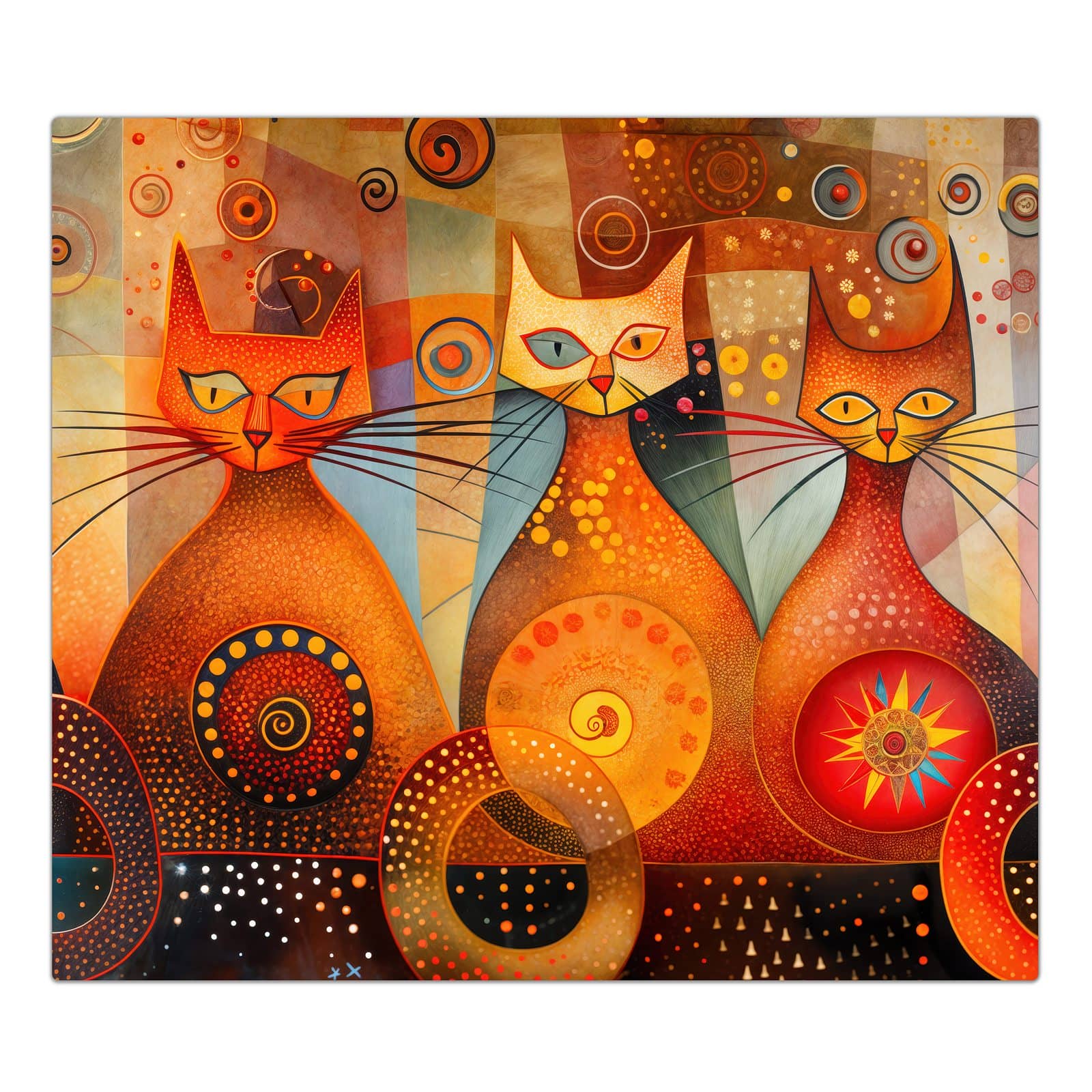 #grösse_1-teilig (60x52cm)