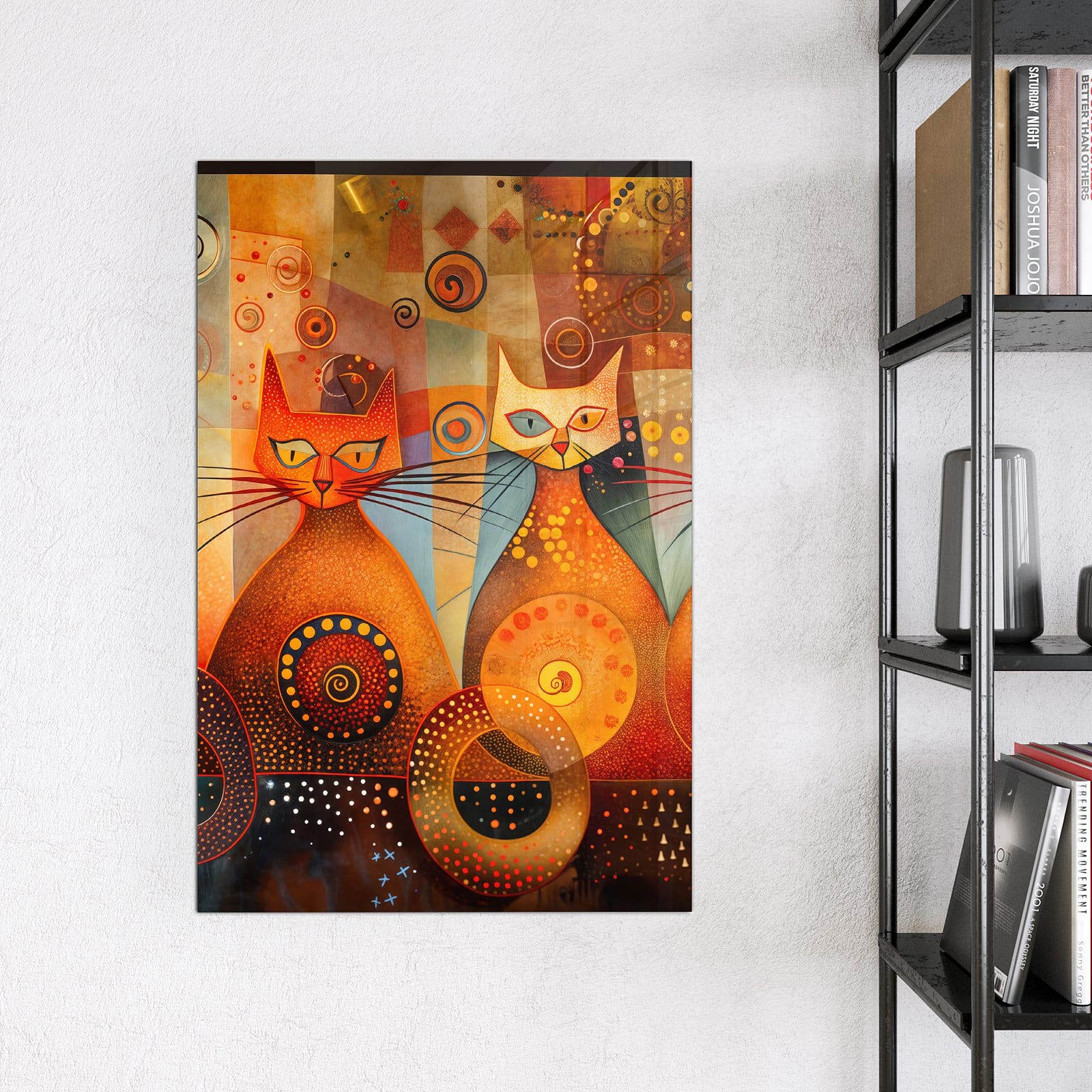 #grösse_40 x 60 cm #grösse_60 x 90 cm