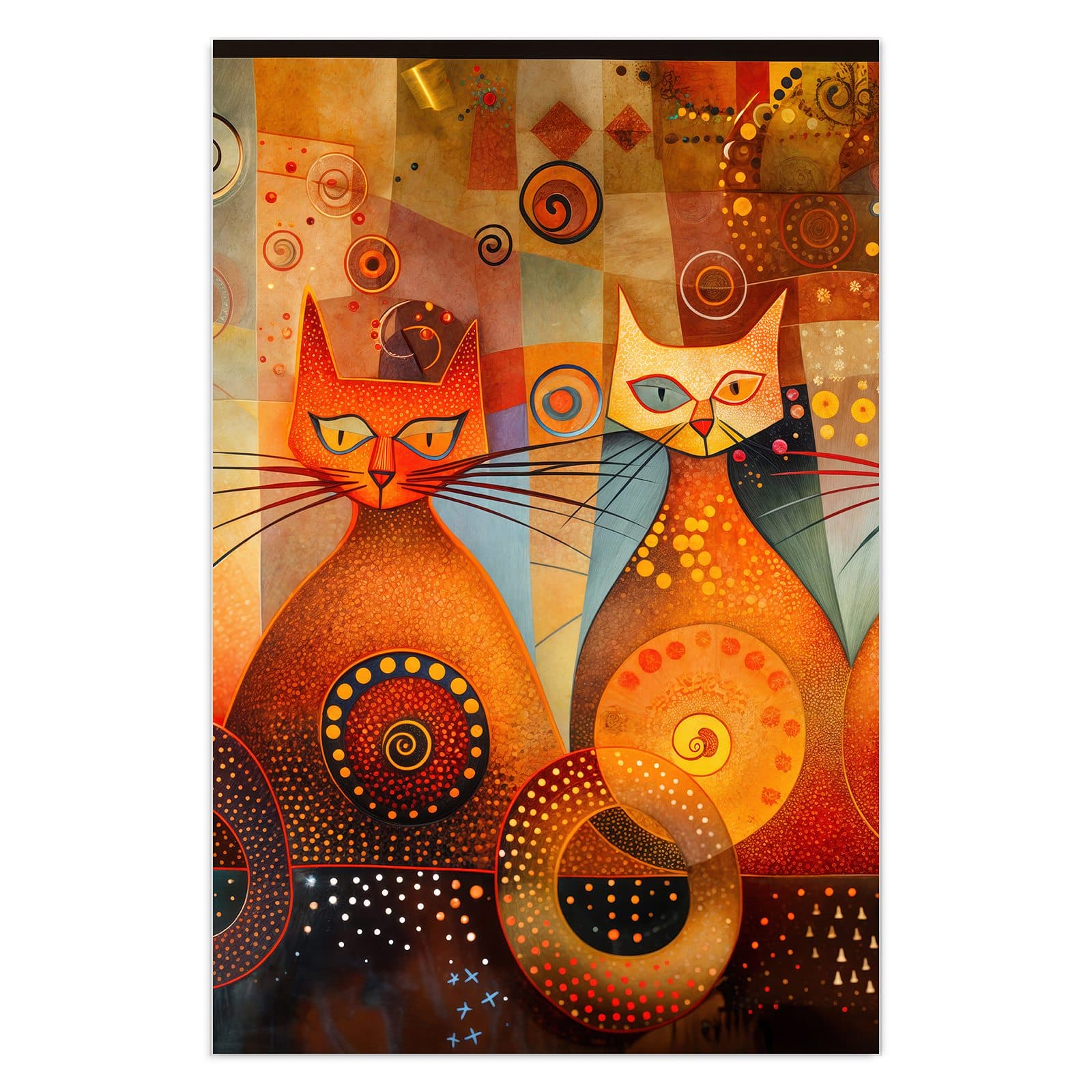 #grösse_40 x 60 cm #grösse_50 x 75 cm #grösse_60 x 90 cm