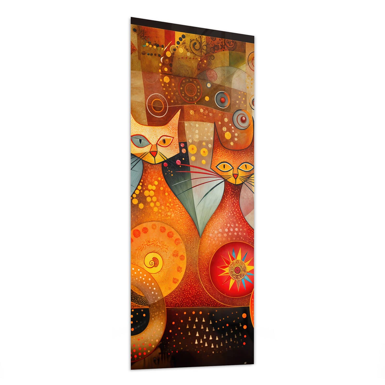 #grösse_50 x 125 cm #grösse_40 x 100 cm #grösse_60 x 150 cm